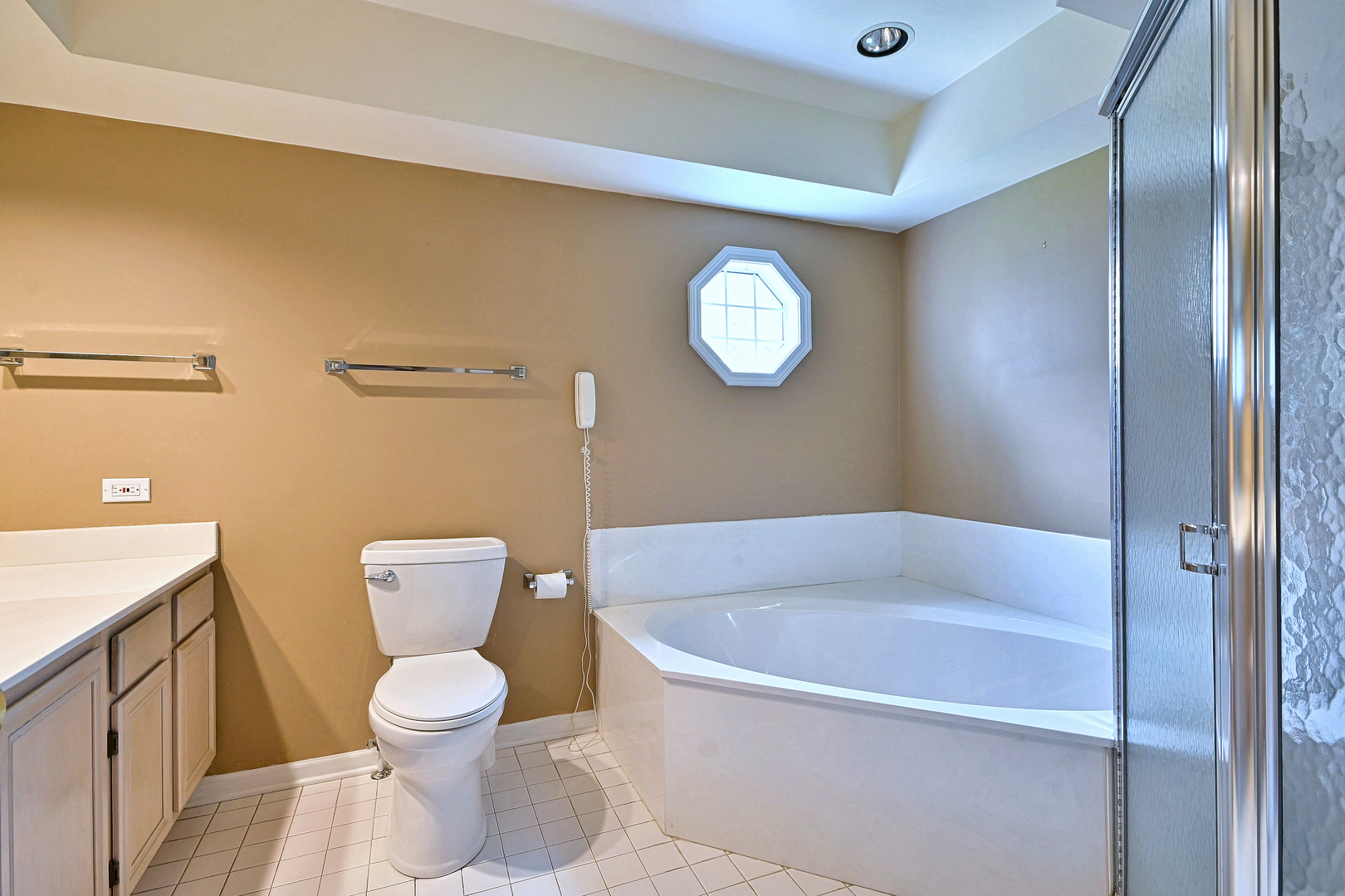 452 Park Barrington Drive Property Photo 25