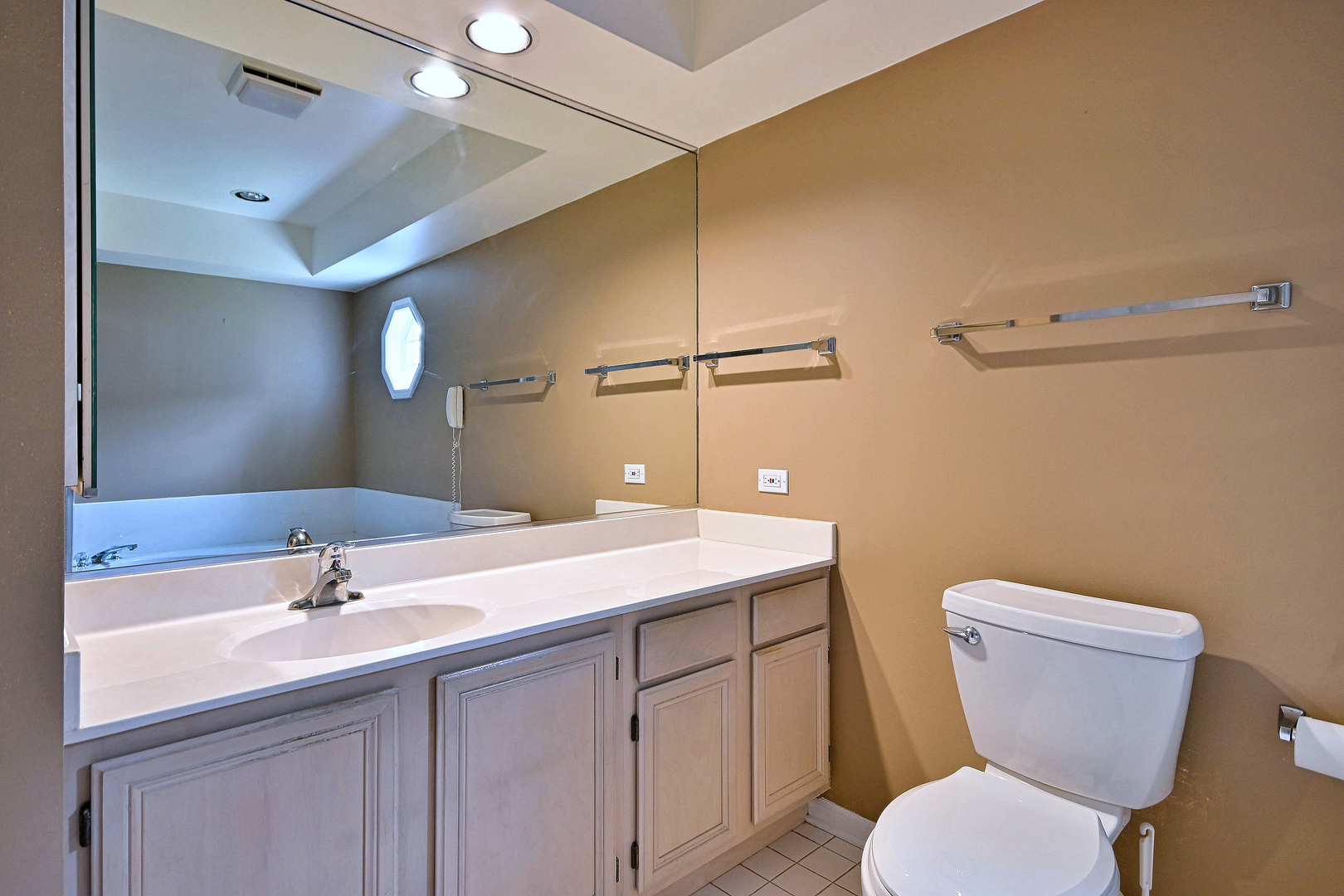 452 Park Barrington Drive Property Photo 26