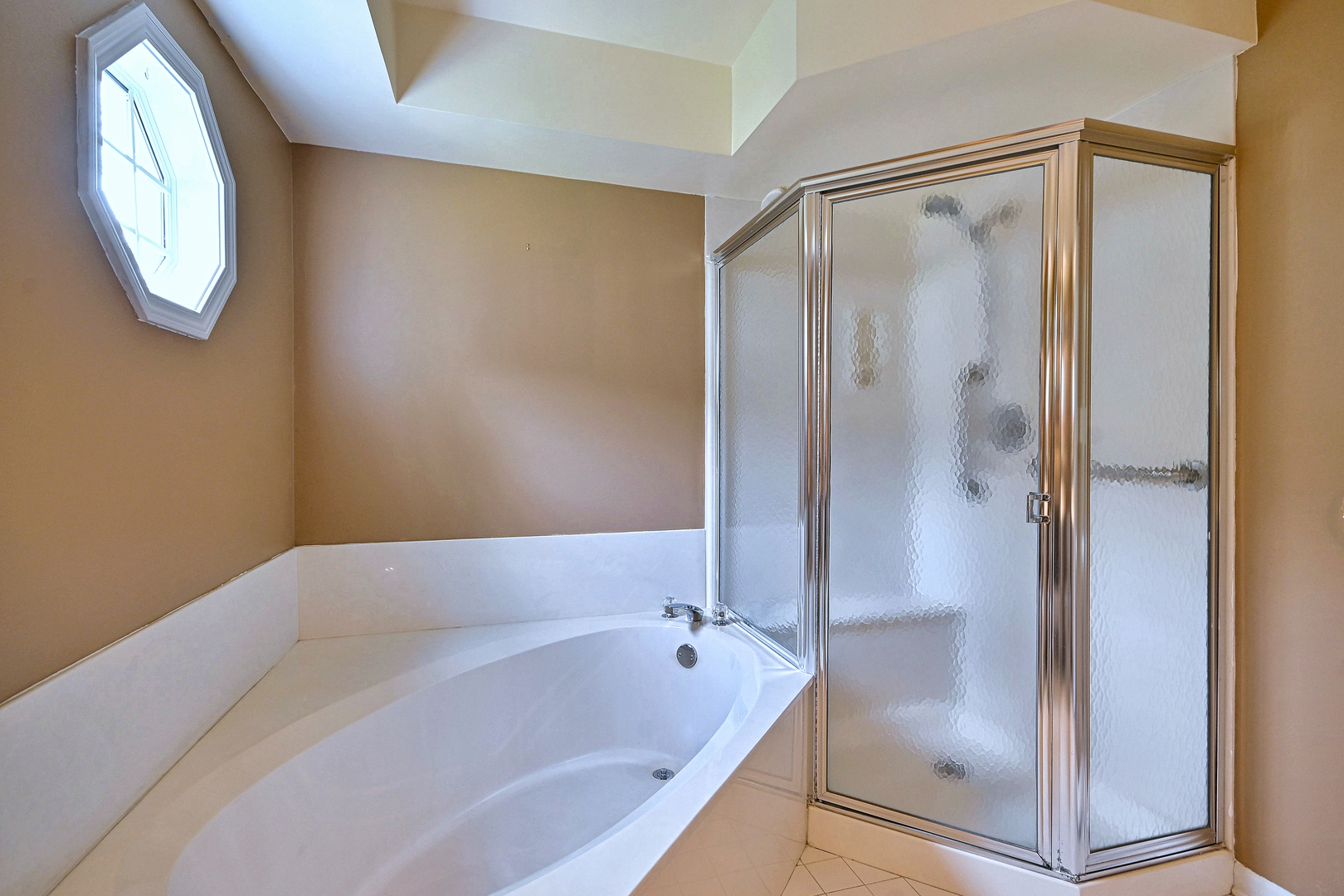 452 Park Barrington Drive Property Photo 27