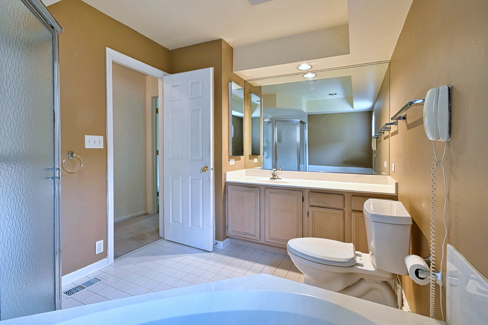 452 Park Barrington Drive Property Photo 28