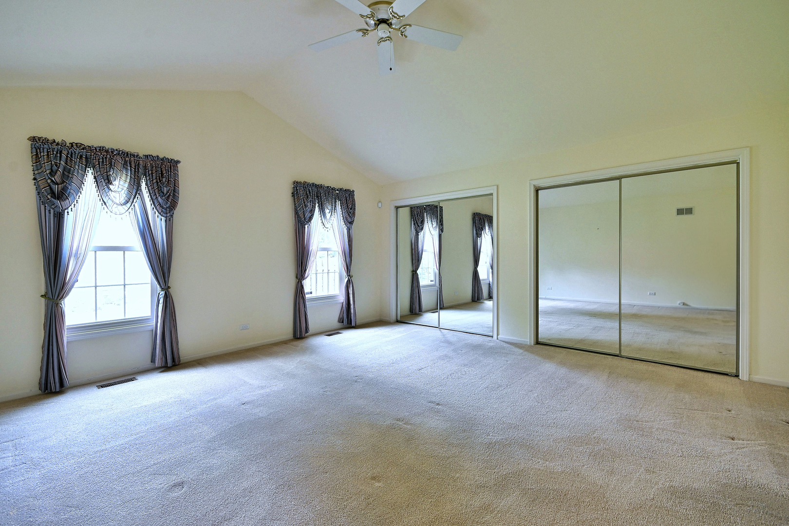 452 Park Barrington Drive Property Photo 29