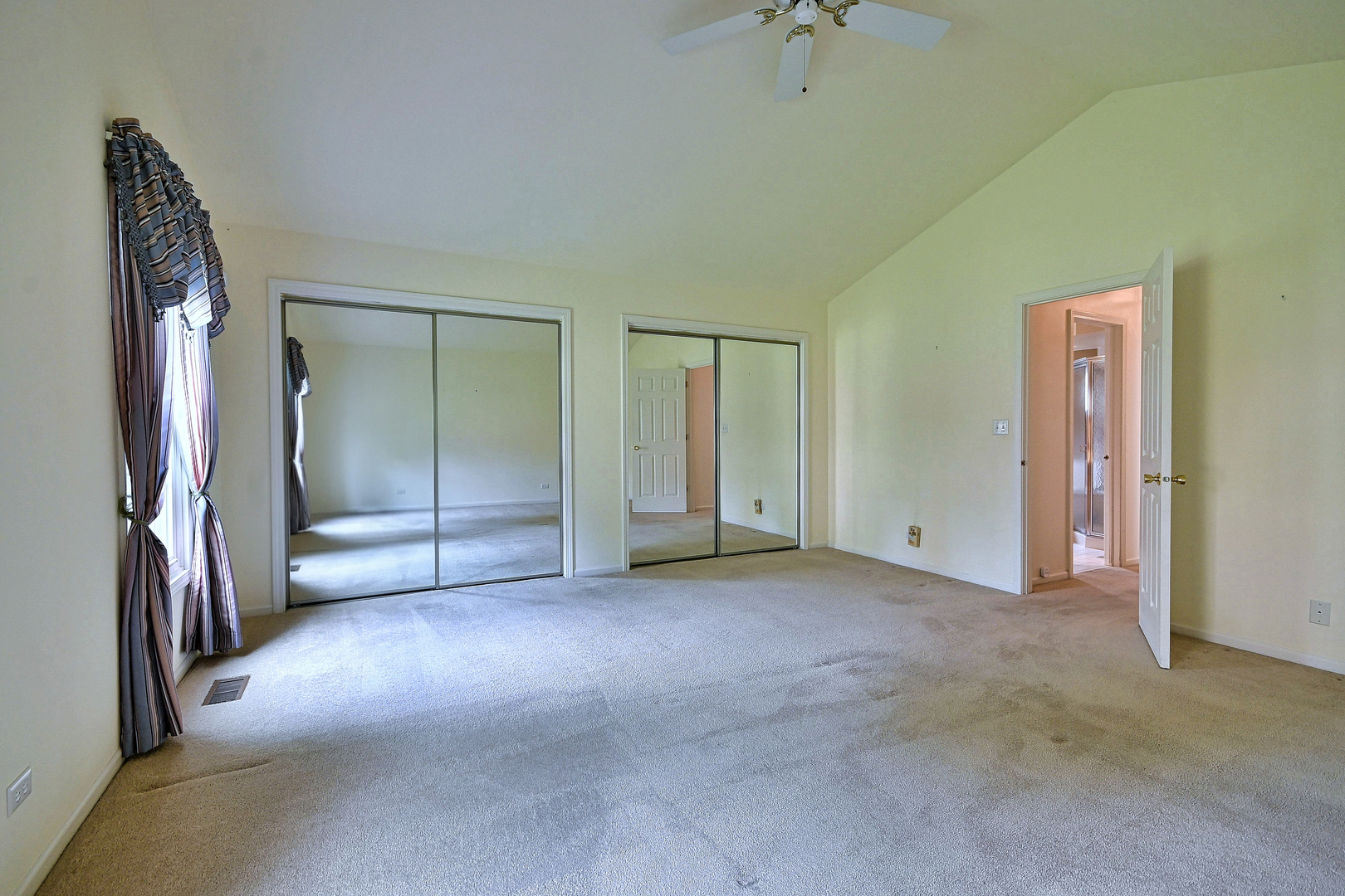 452 Park Barrington Drive Property Photo 30