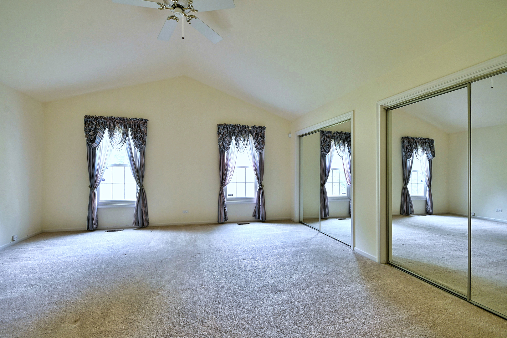 452 Park Barrington Drive Property Photo 31
