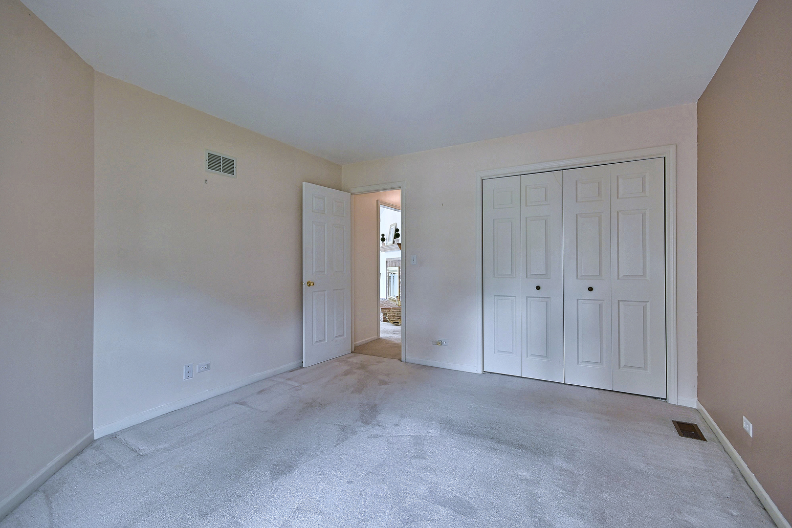 452 Park Barrington Drive Property Photo 33