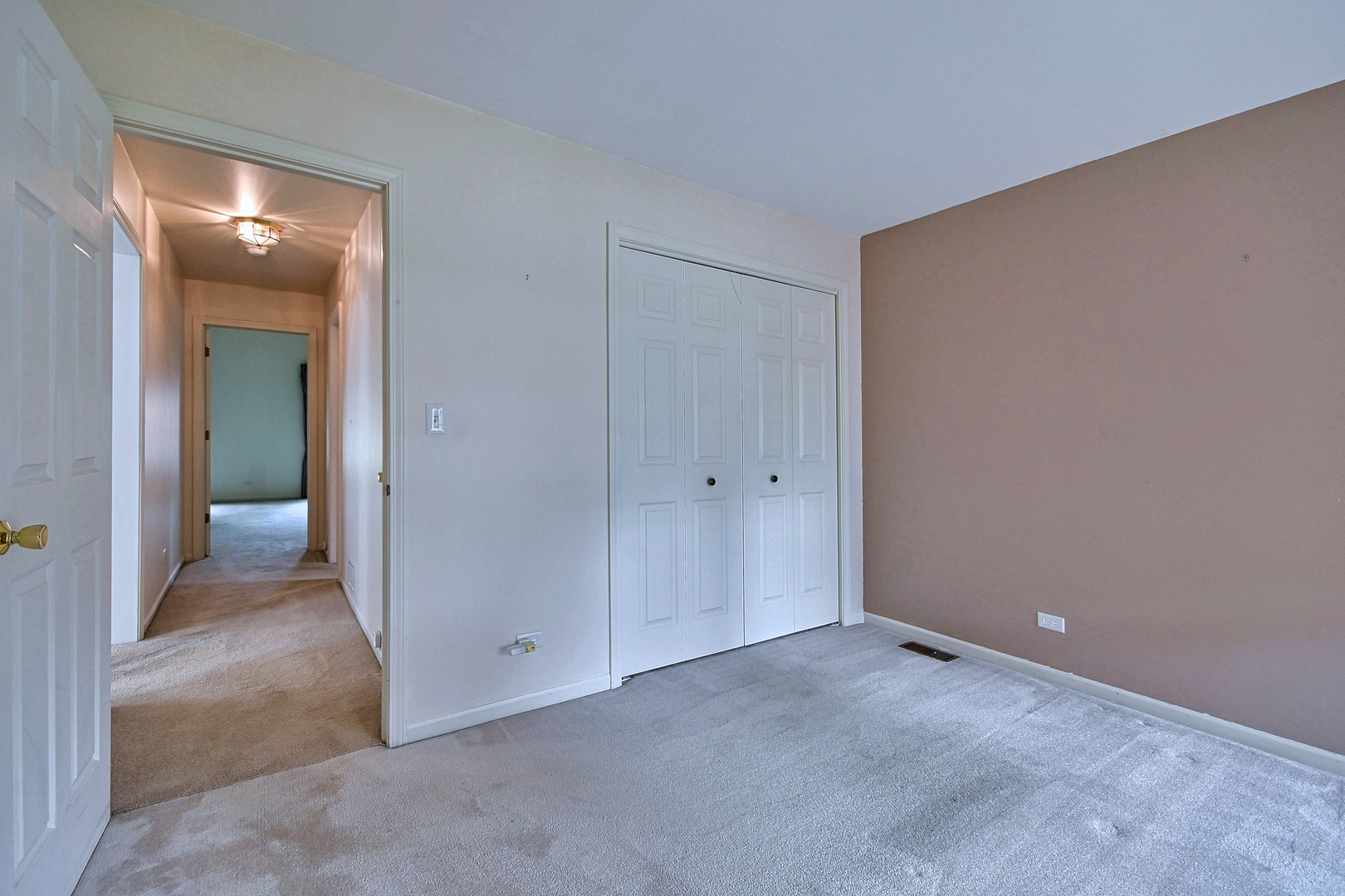 452 Park Barrington Drive Property Photo 34