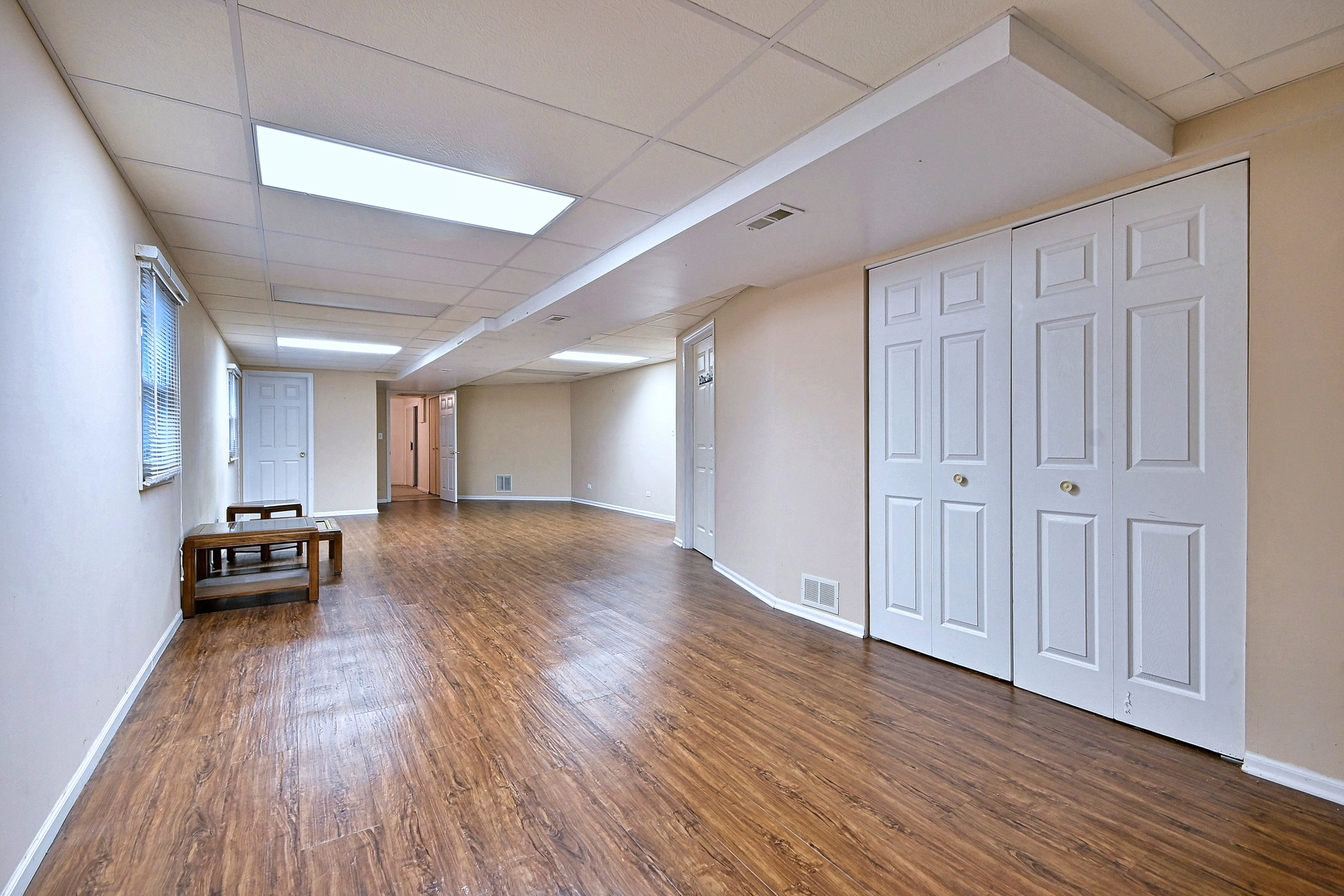 452 Park Barrington Drive Property Photo 35