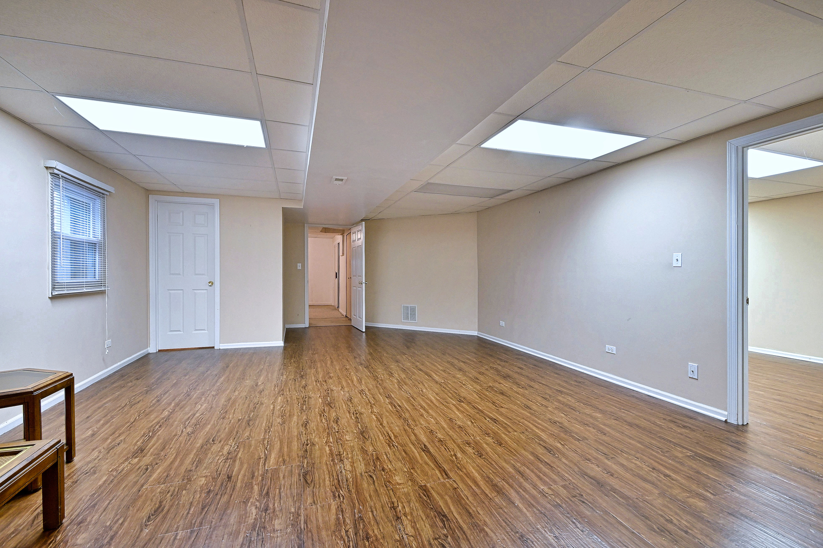 452 Park Barrington Drive Property Photo 36