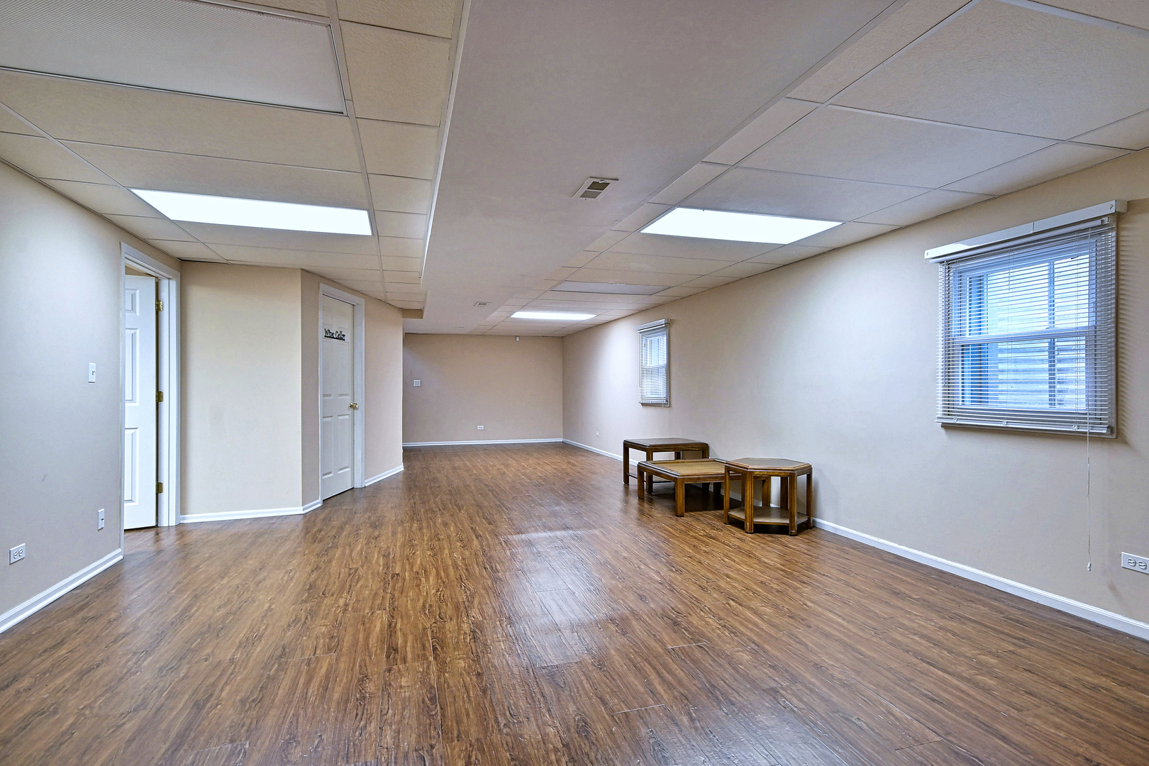 452 Park Barrington Drive Property Photo 37