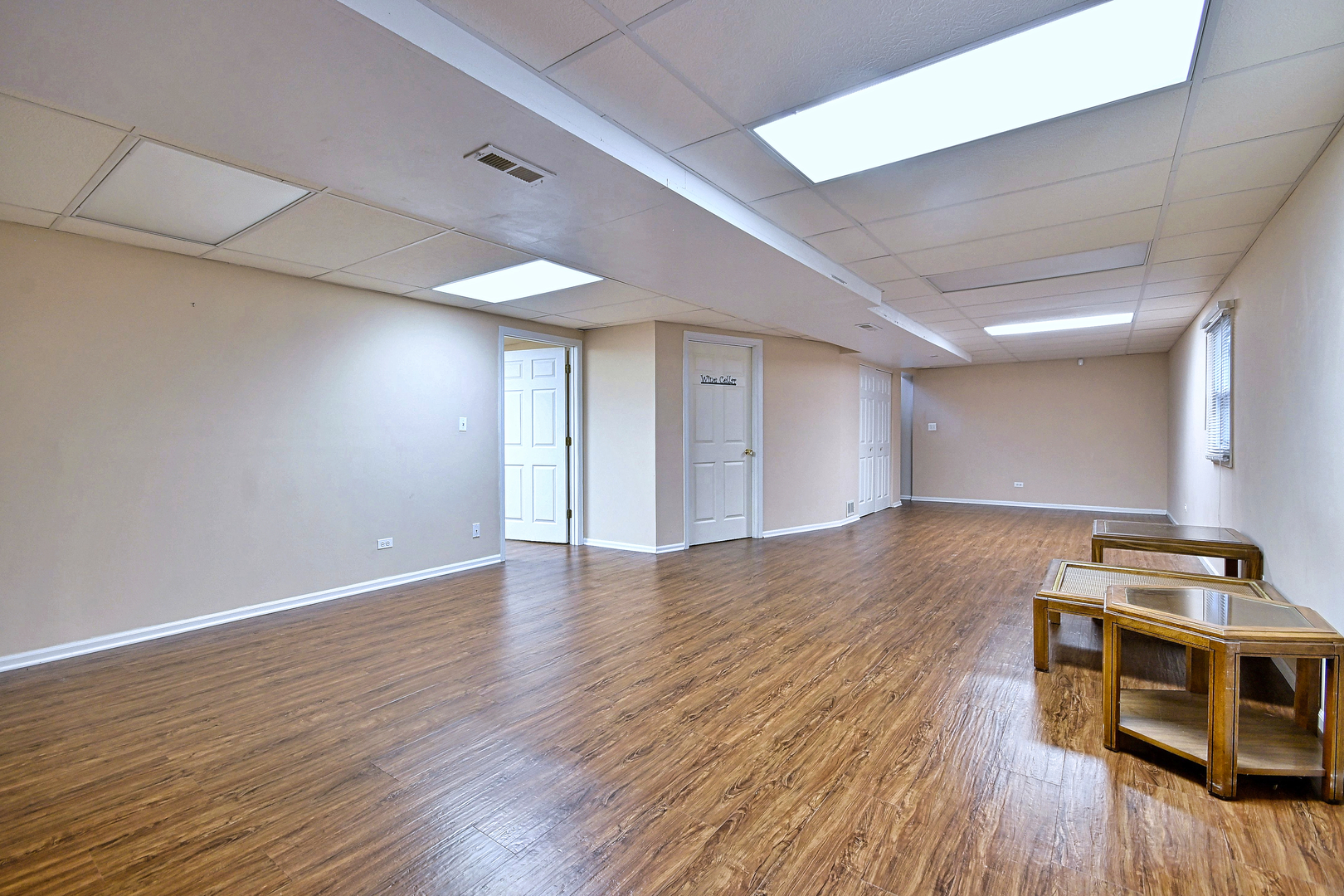 452 Park Barrington Drive Property Photo 38