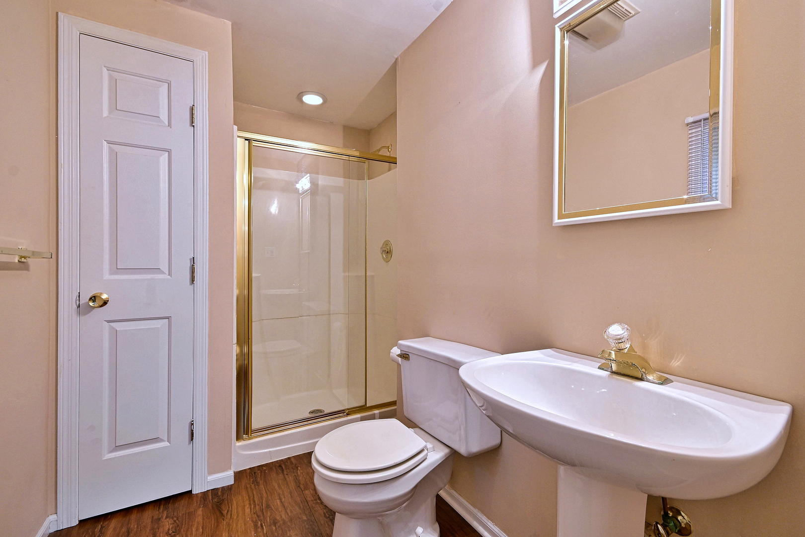 452 Park Barrington Drive Property Photo 39
