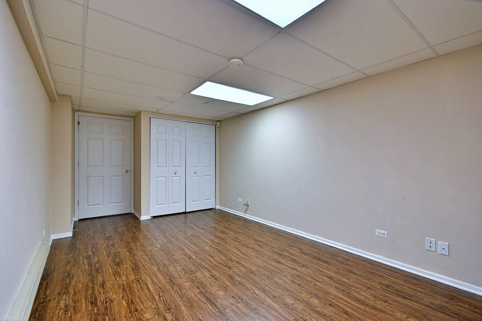 452 Park Barrington Drive Property Photo 40