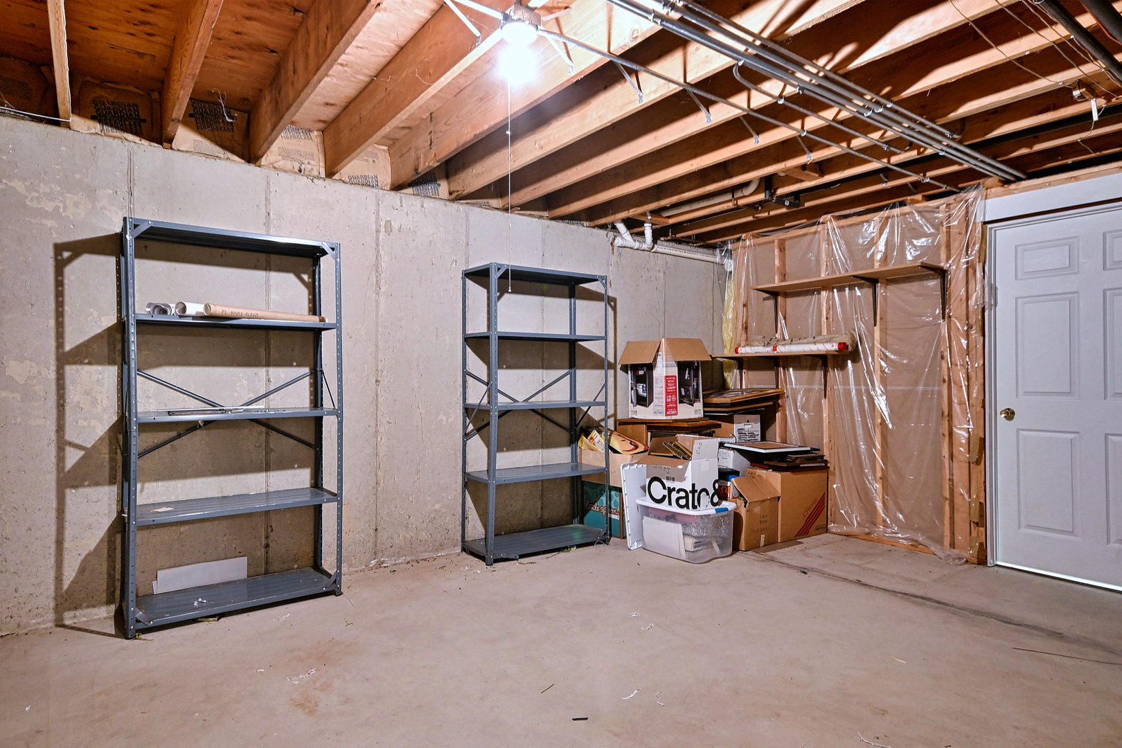 452 Park Barrington Drive Property Photo 42
