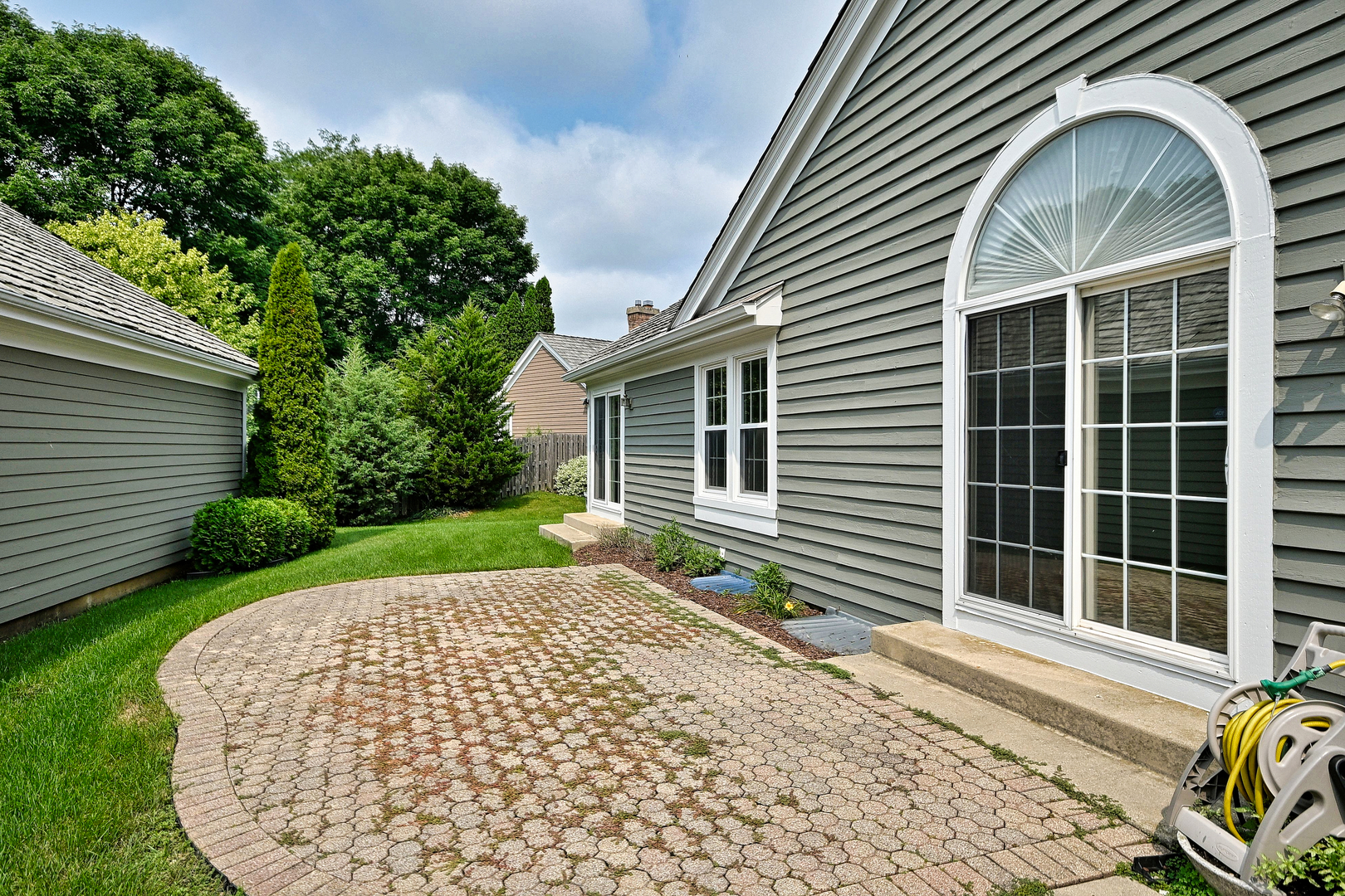 452 Park Barrington Drive Property Photo 44