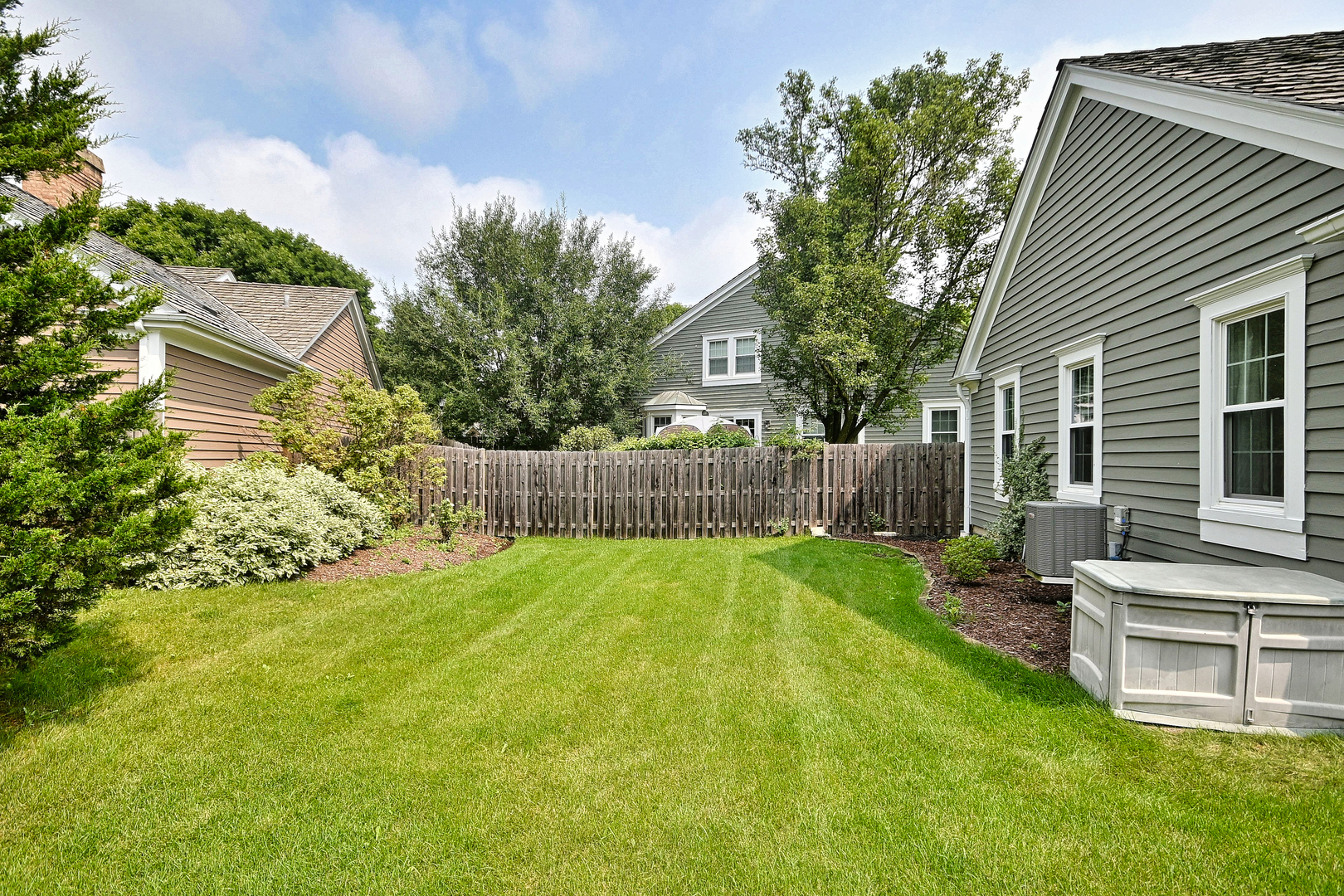 452 Park Barrington Drive Property Photo 47