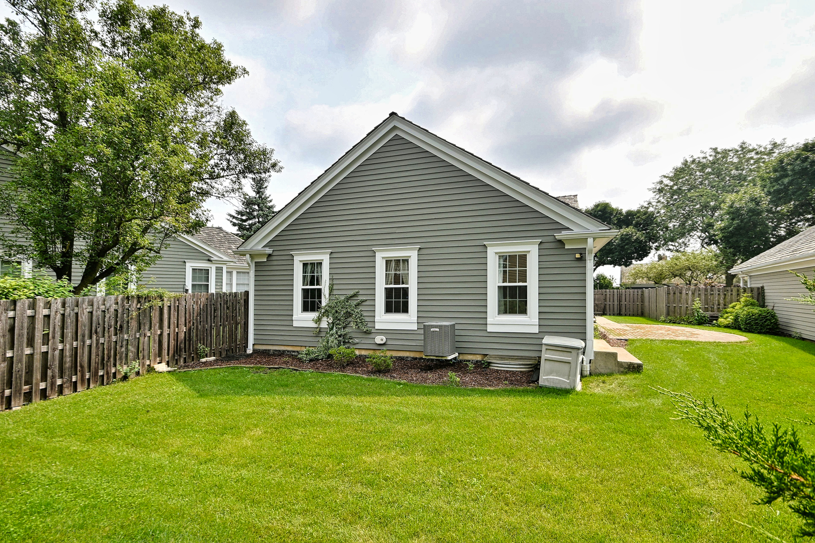 452 Park Barrington Drive Property Photo 48