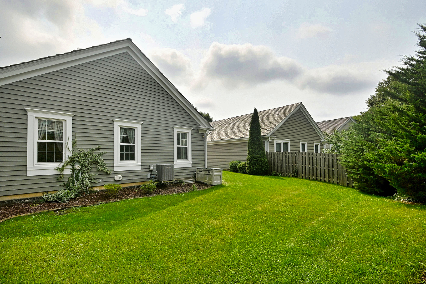 452 Park Barrington Drive Property Photo 49