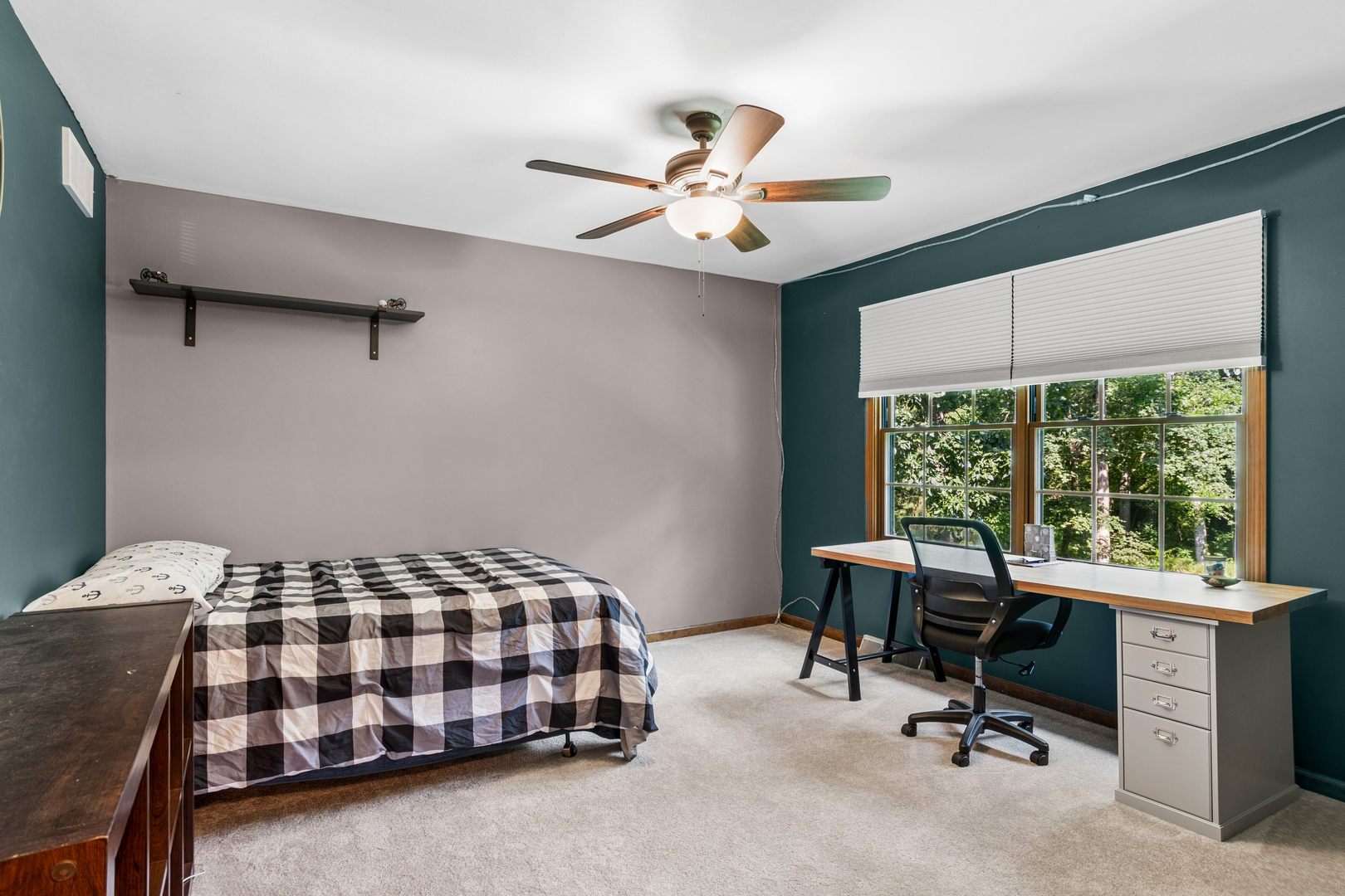 6n419 Ferson Woods Drive Property Photo 16