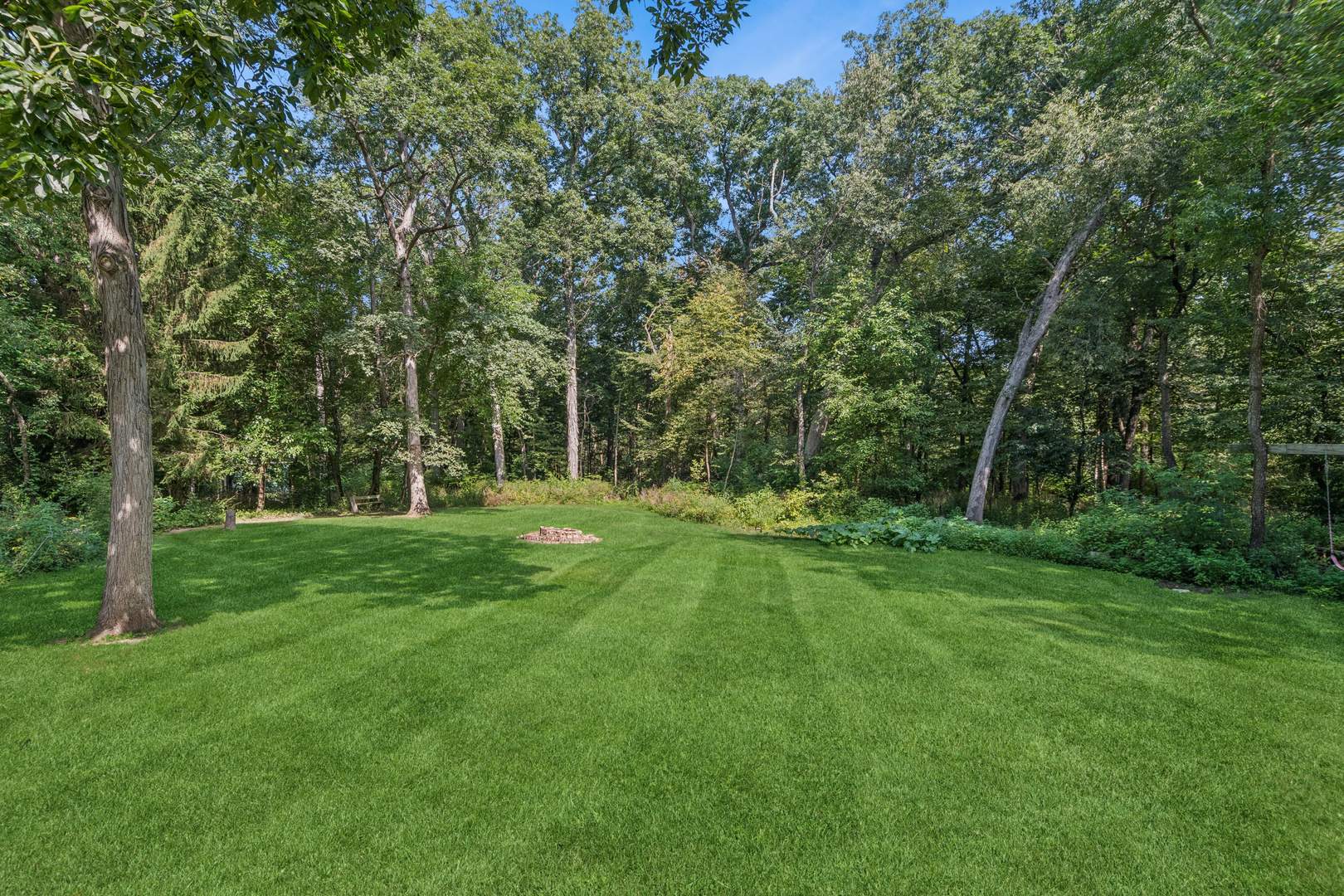 6n419 Ferson Woods Drive Property Photo 24