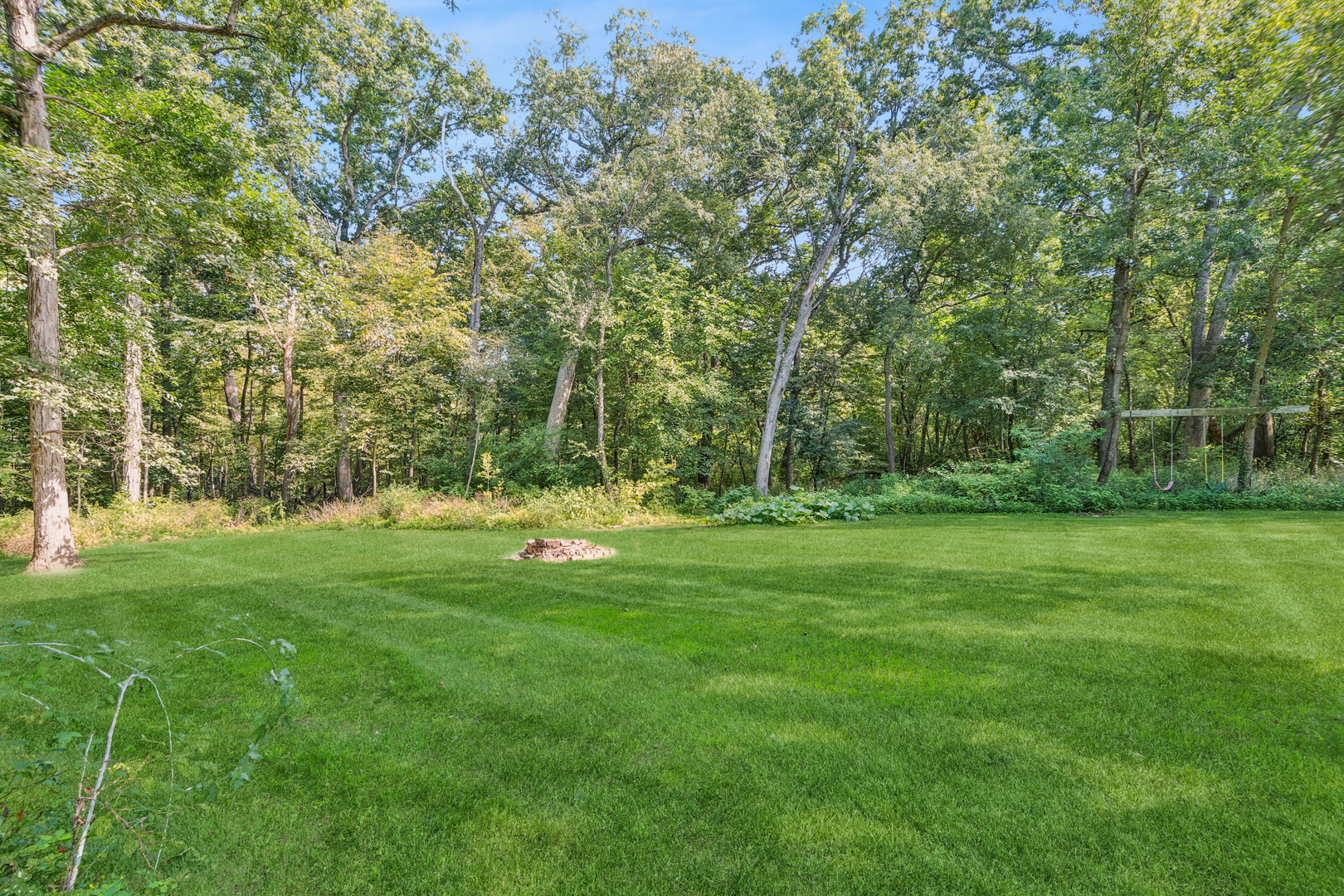 6n419 Ferson Woods Drive Property Photo 25