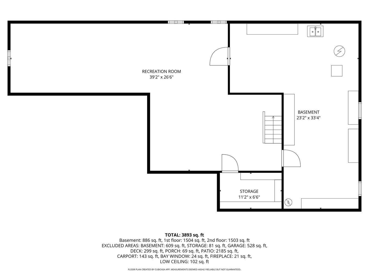 6n419 Ferson Woods Drive Property Photo 28
