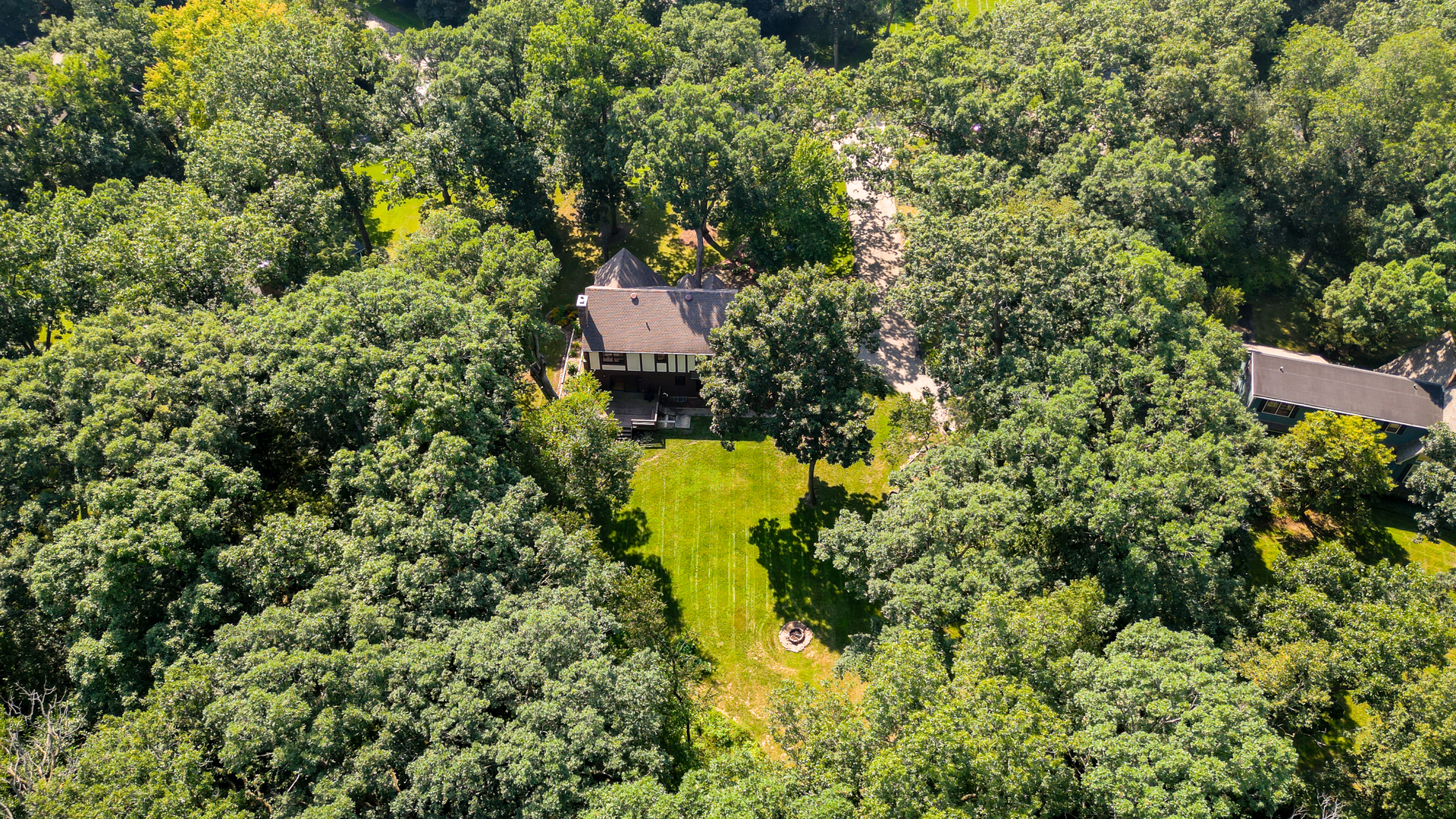 6n419 Ferson Woods Drive Property Photo 31