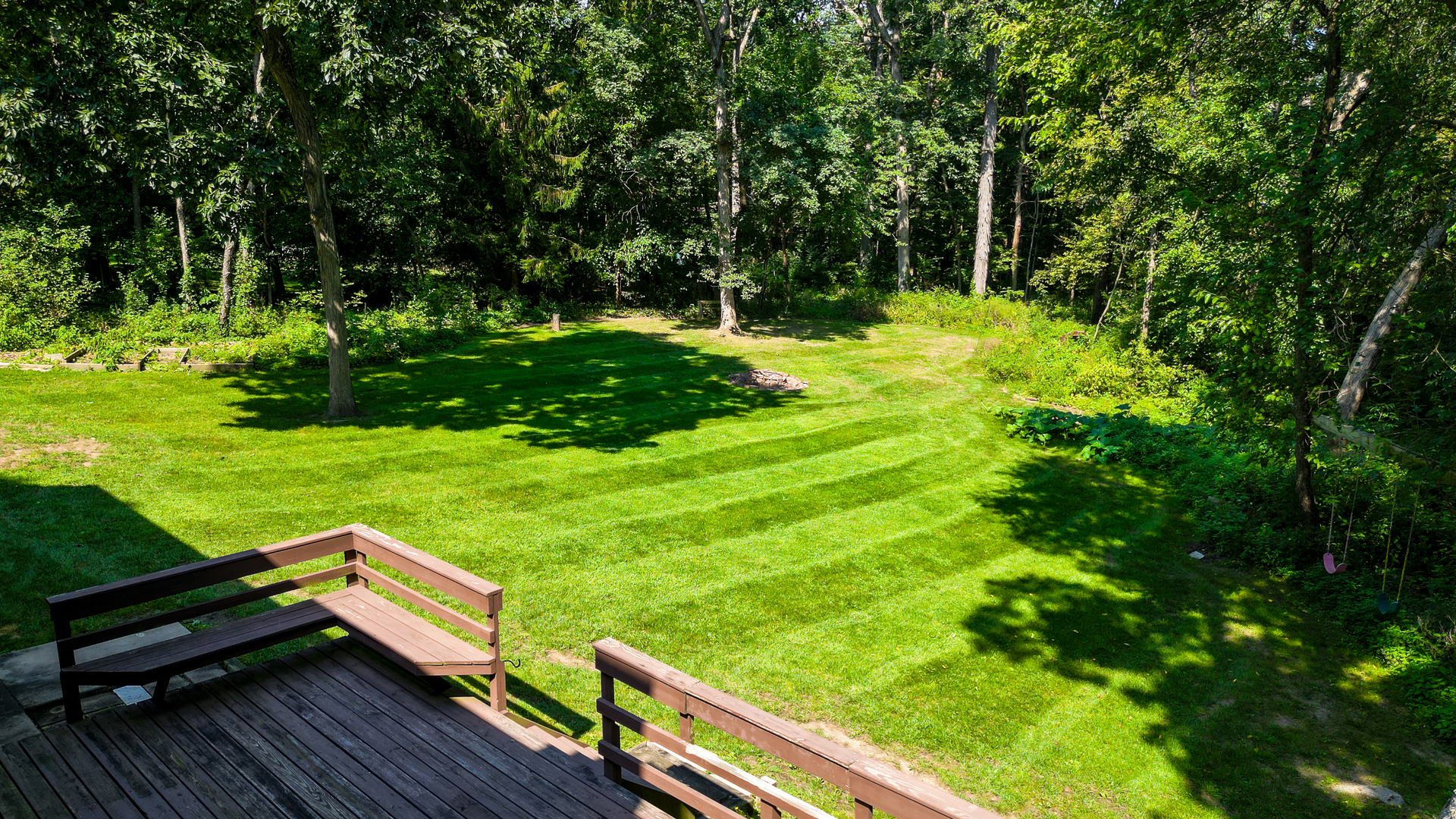 6n419 Ferson Woods Drive Property Photo 33