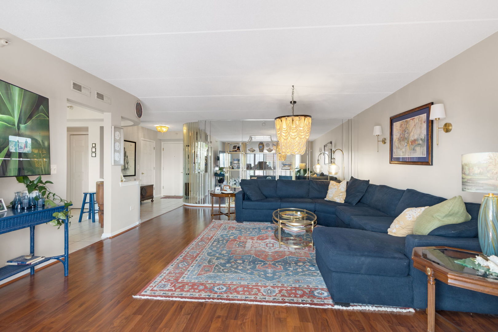 1636 Ashland Avenue 501 Property Photo 2