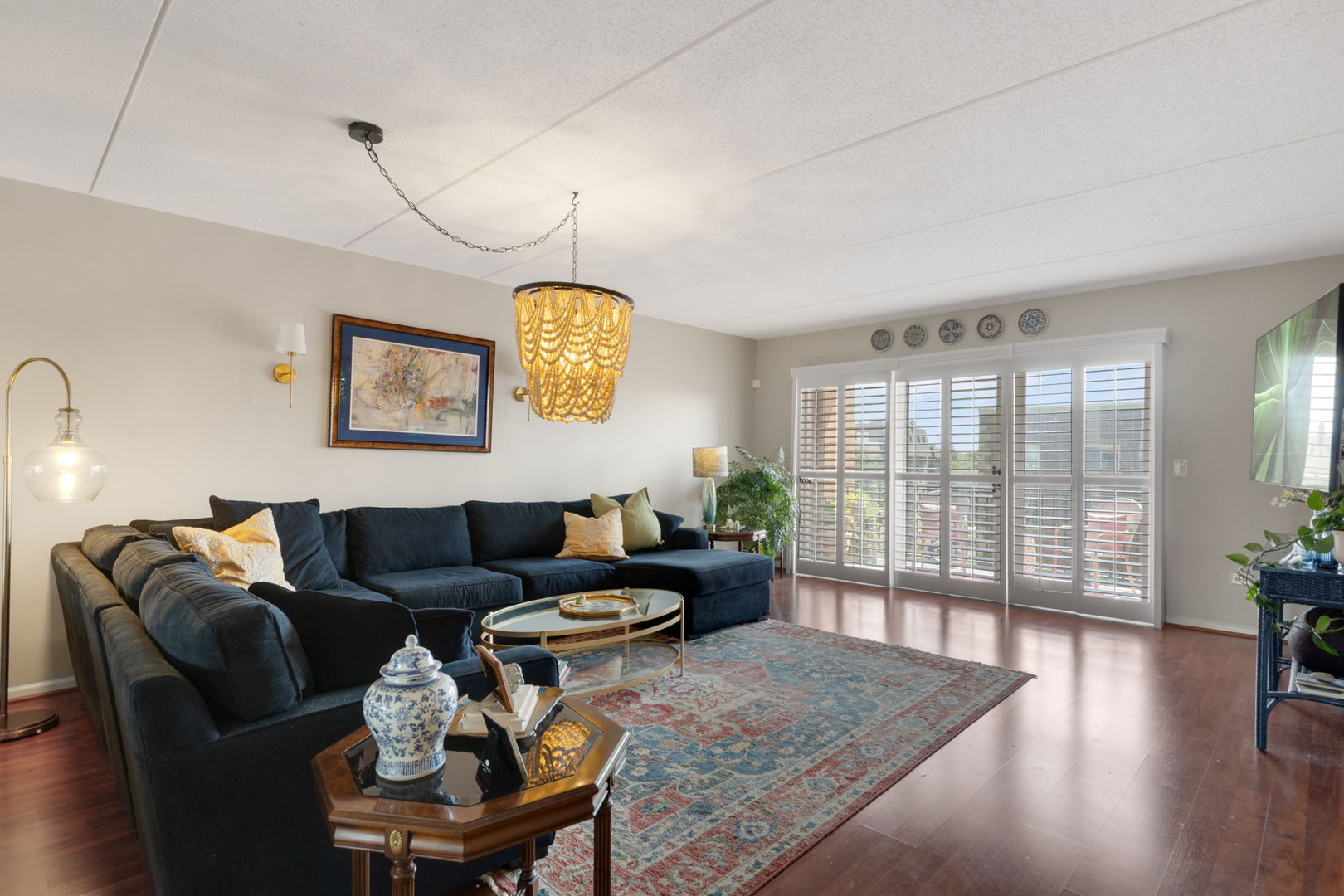 1636 Ashland Avenue 501 Property Photo 4