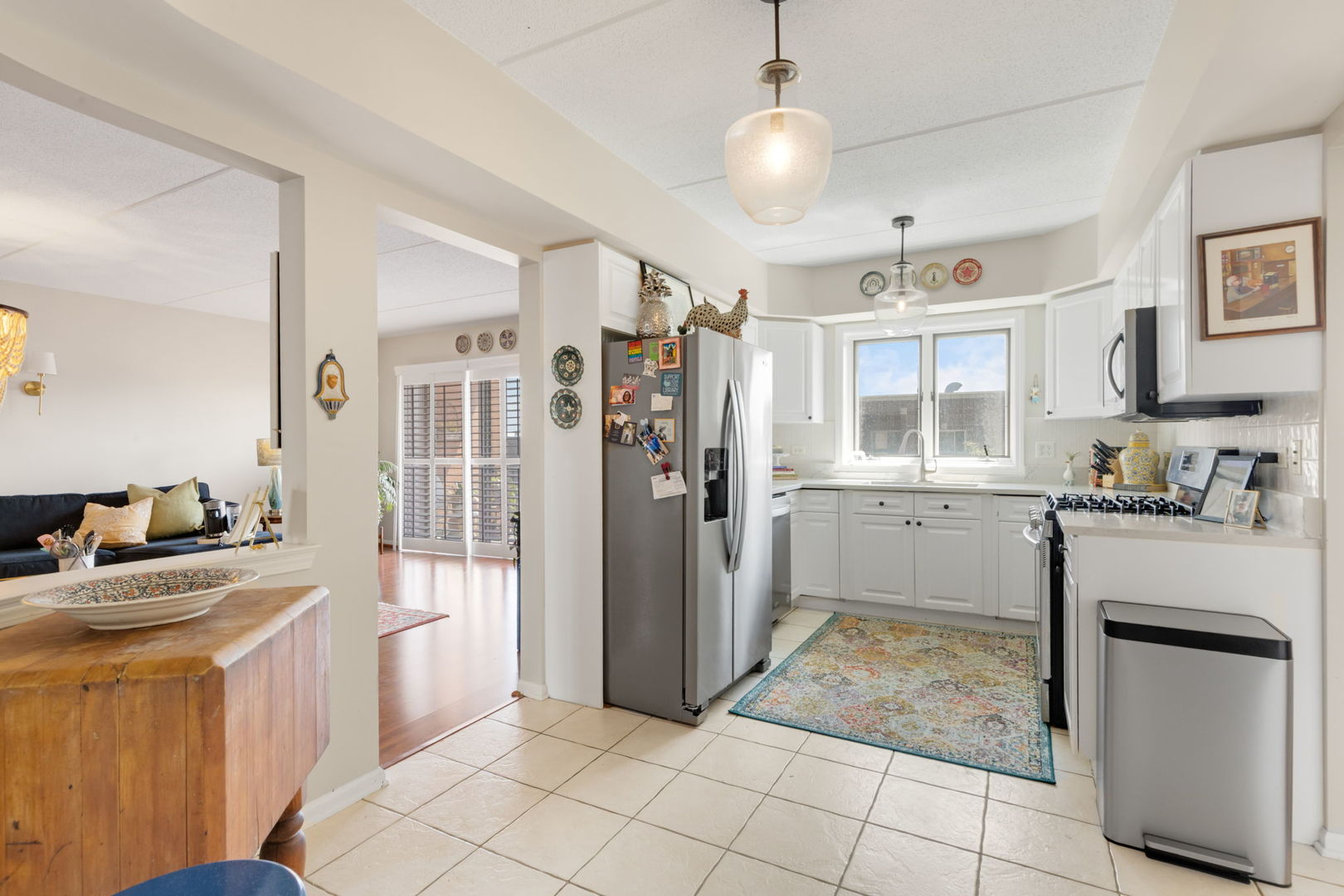 1636 Ashland Avenue 501 Property Photo 5