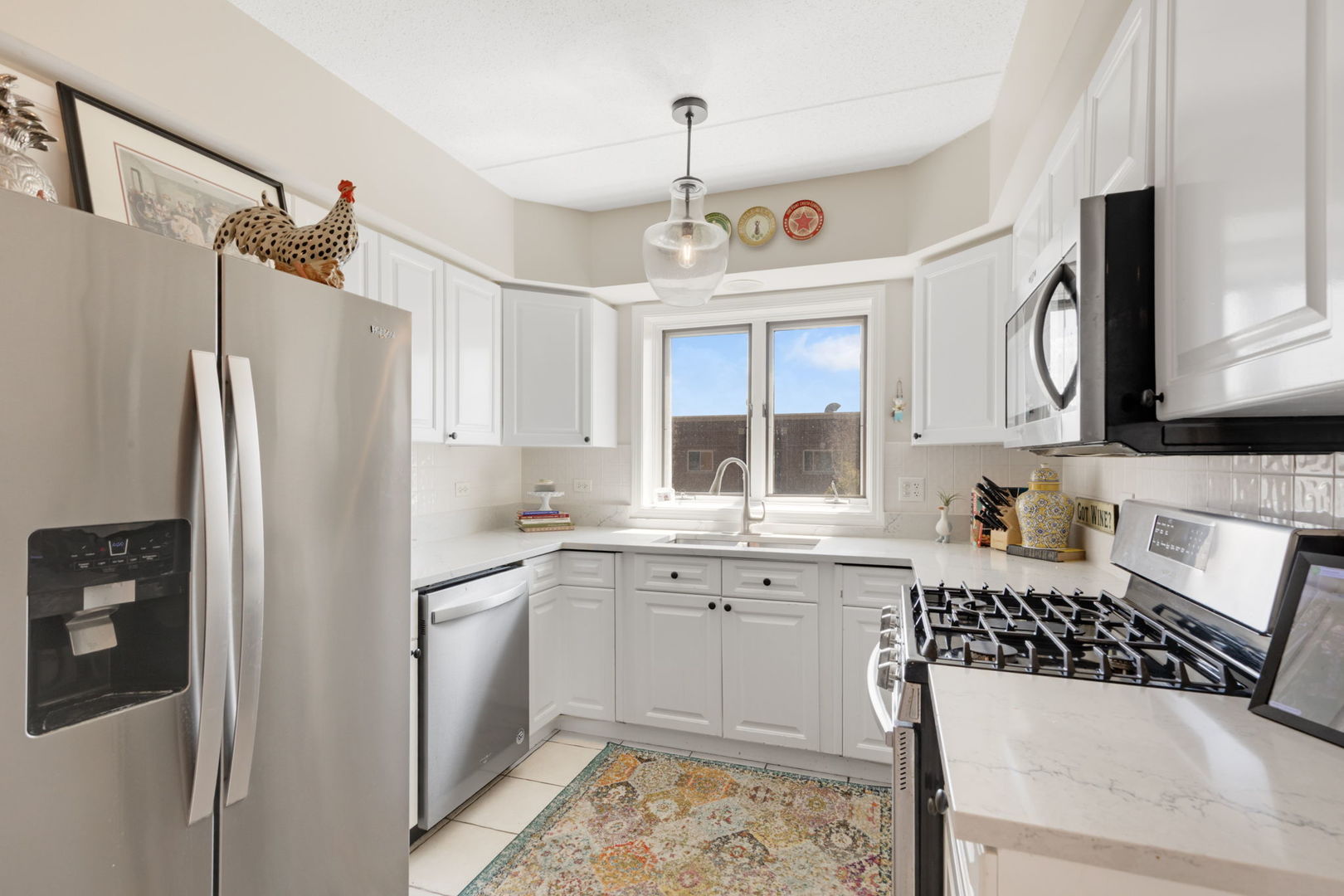 1636 Ashland Avenue 501 Property Photo 6