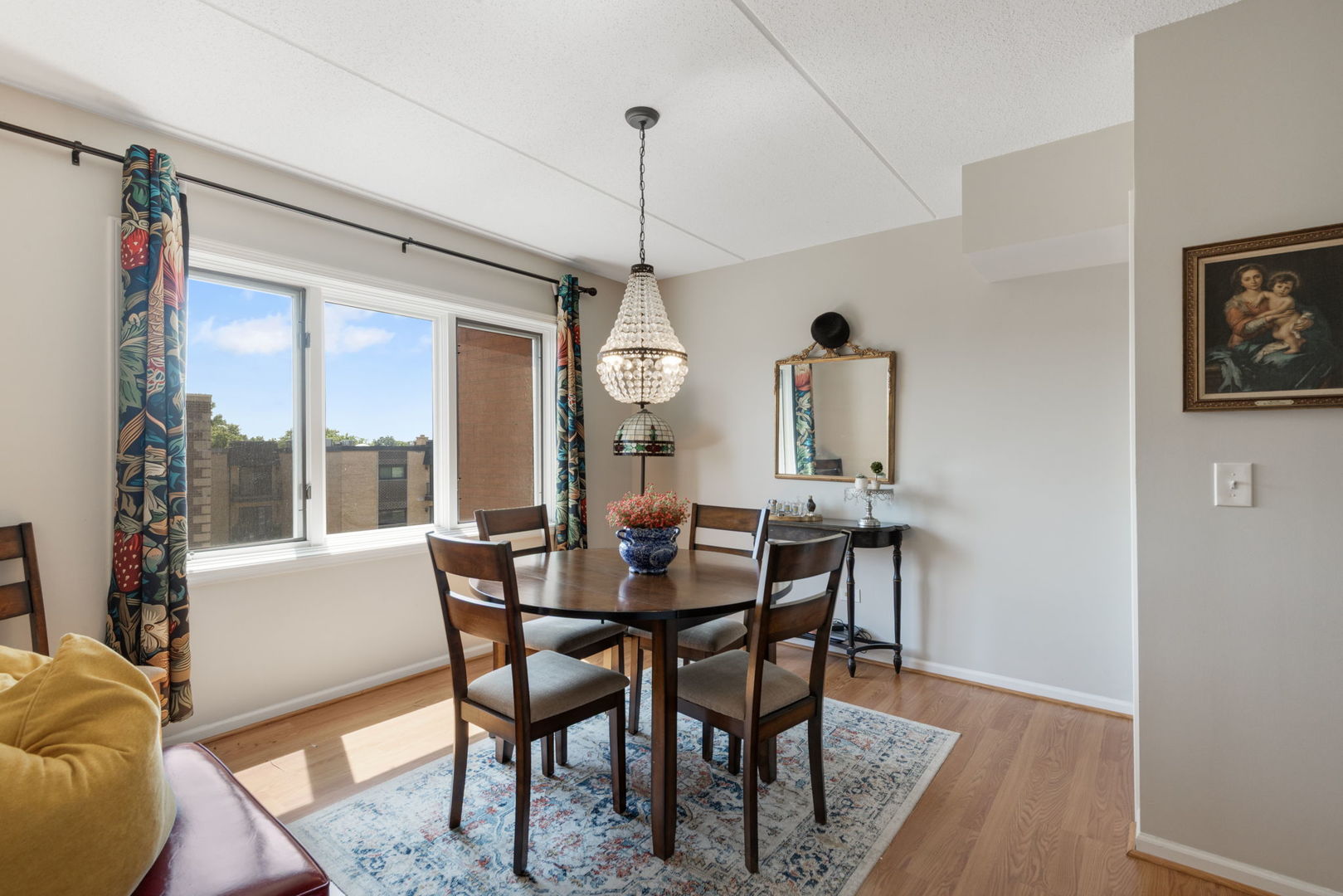 1636 Ashland Avenue 501 Property Photo 8