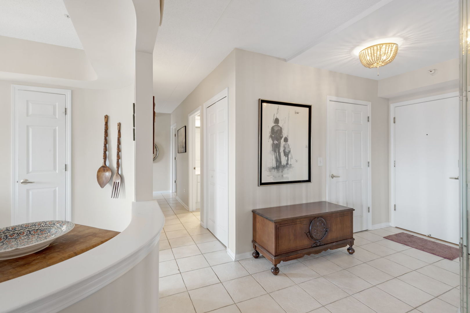 1636 Ashland Avenue 501 Property Photo 10