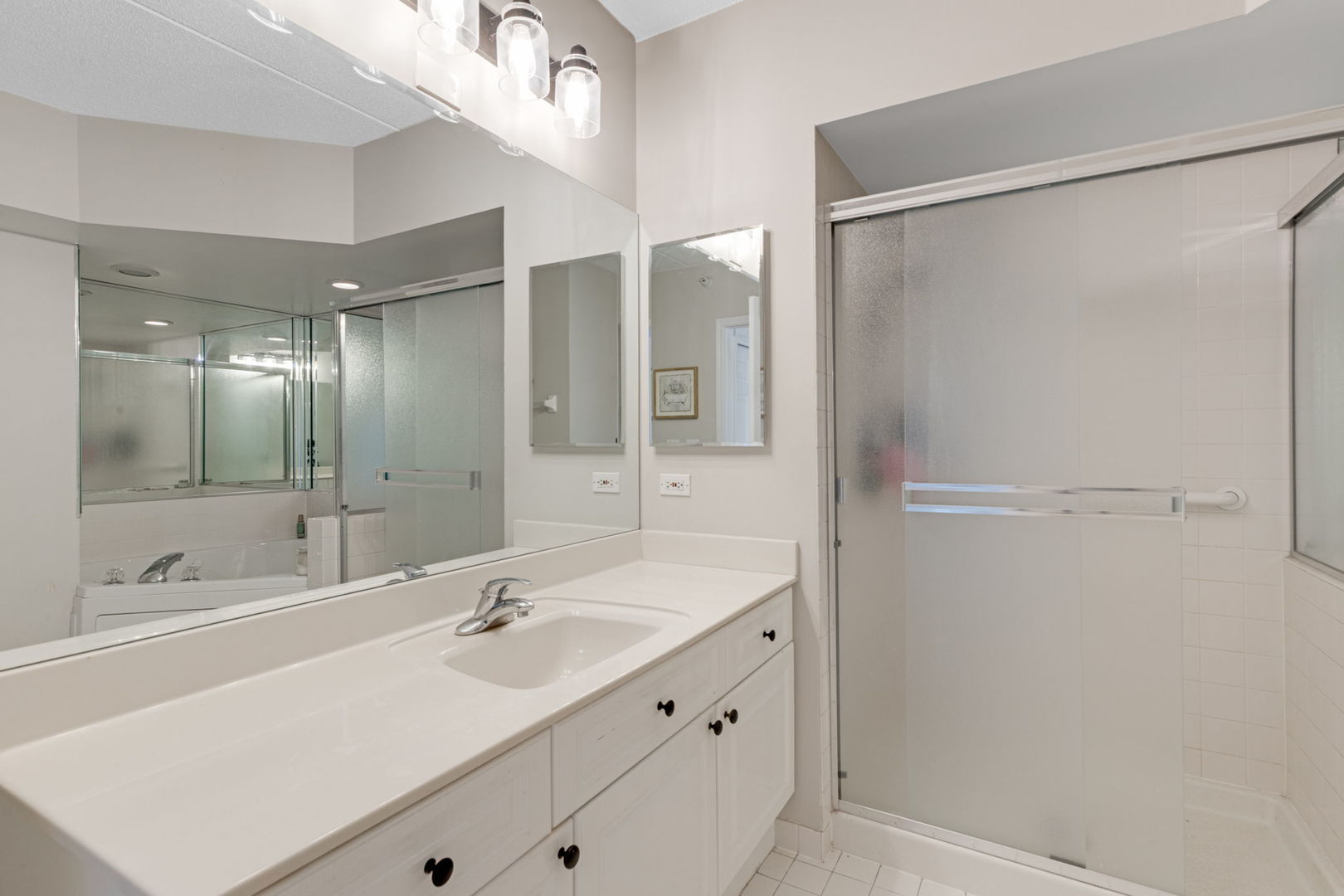 1636 Ashland Avenue 501 Property Photo 13