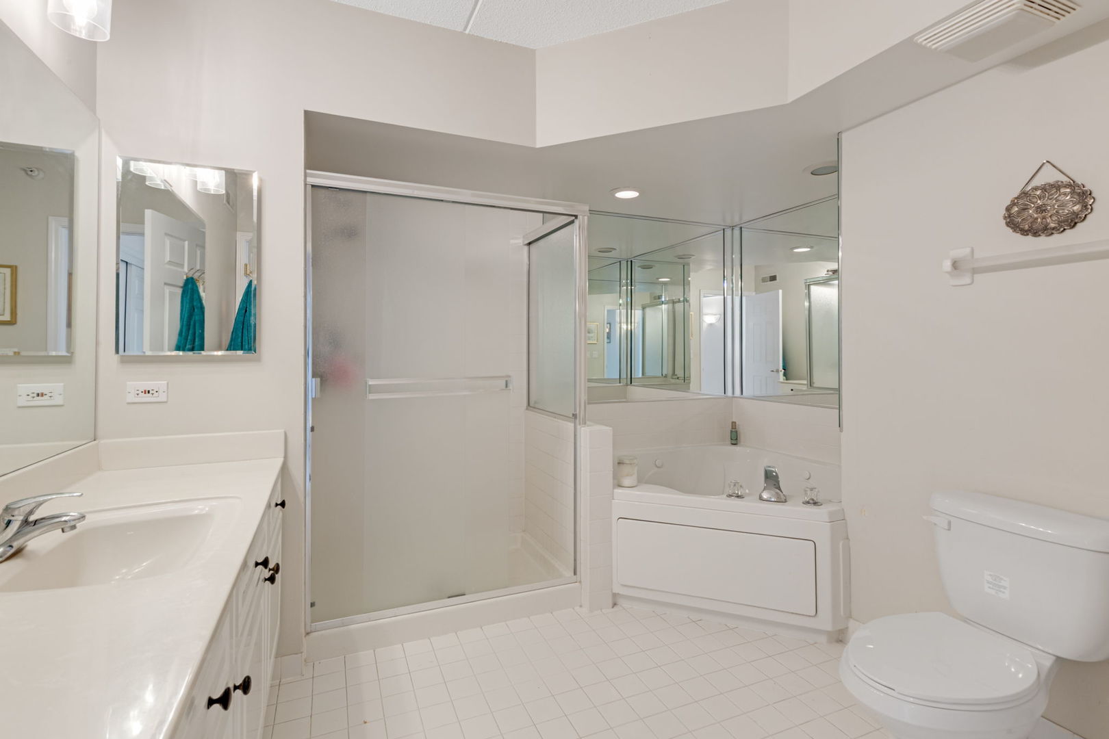1636 Ashland Avenue 501 Property Photo 14