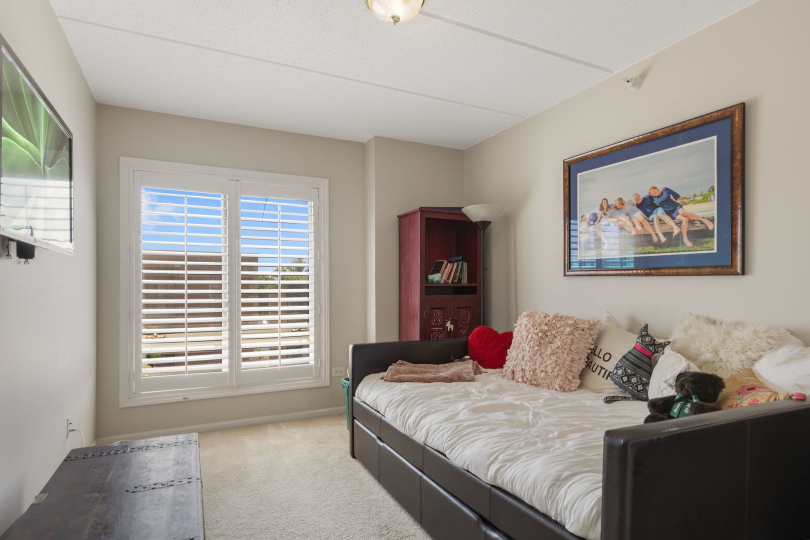 1636 Ashland Avenue 501 Property Photo 15