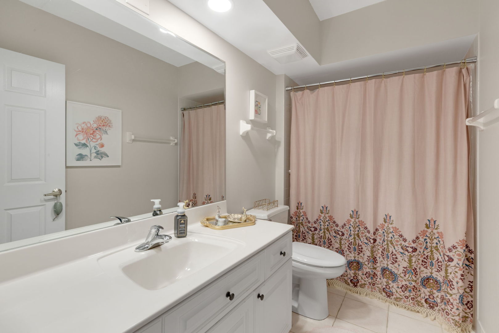 1636 Ashland Avenue 501 Property Photo 16