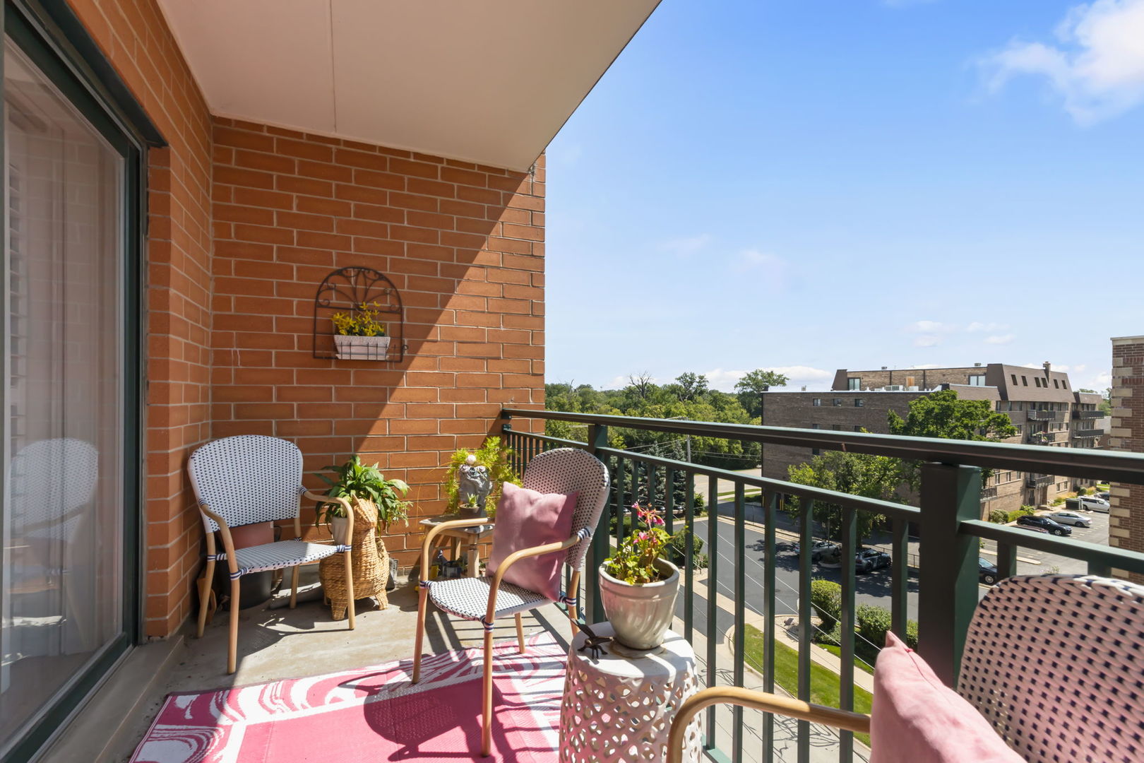 1636 Ashland Avenue 501 Property Photo 18