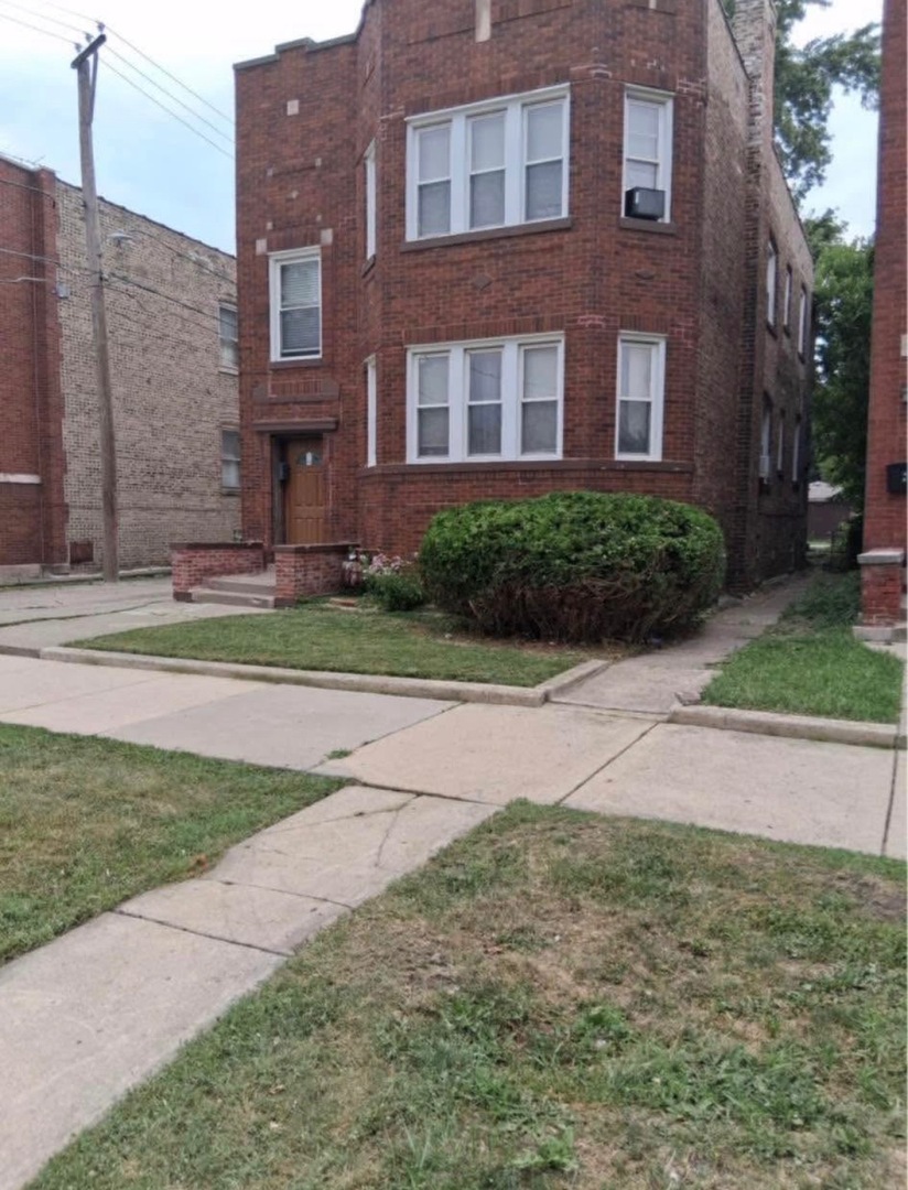 1316 W 77th Street Property Photo 1