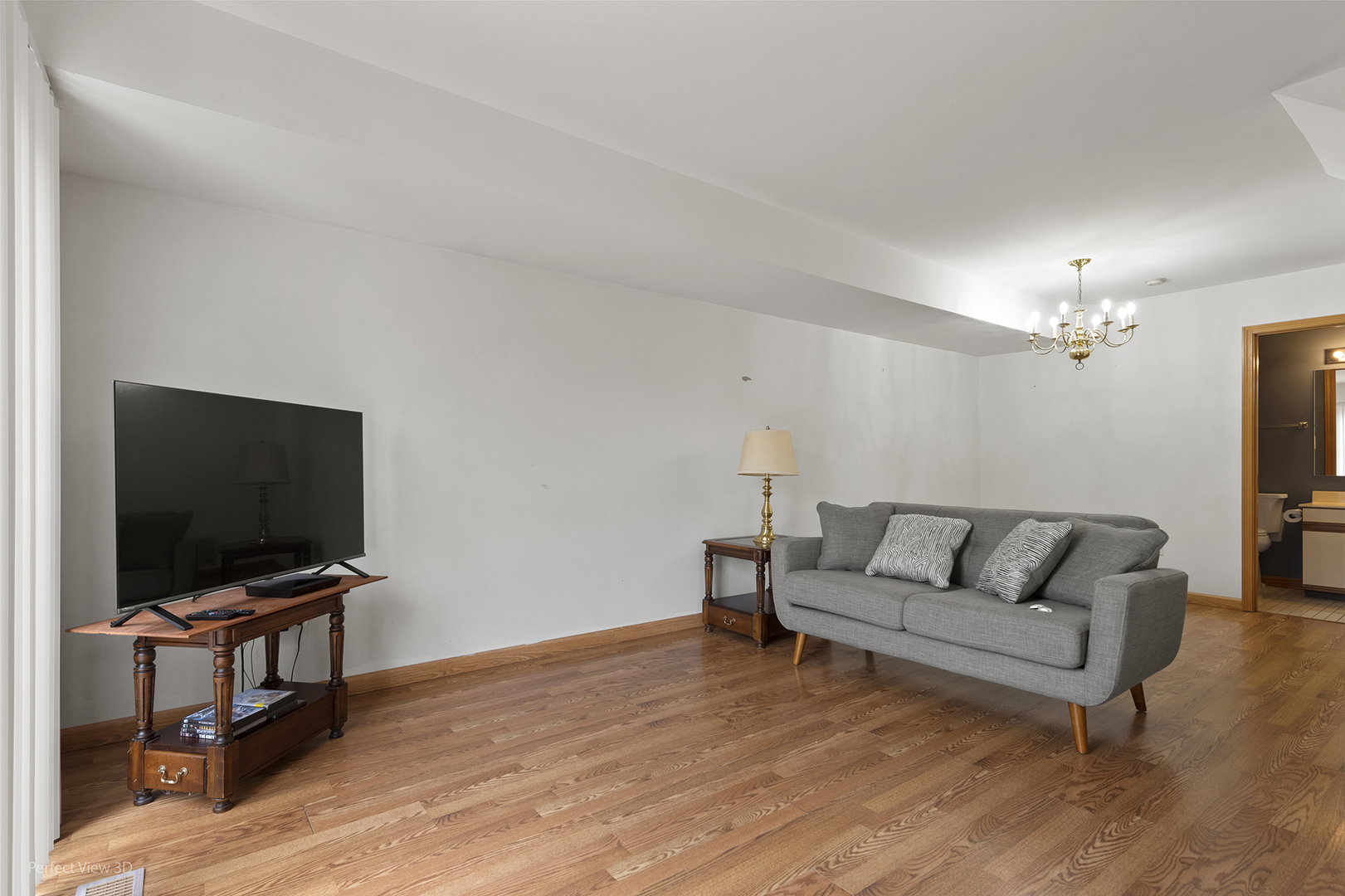 9947 Cambridge Drive C Property Photo 5