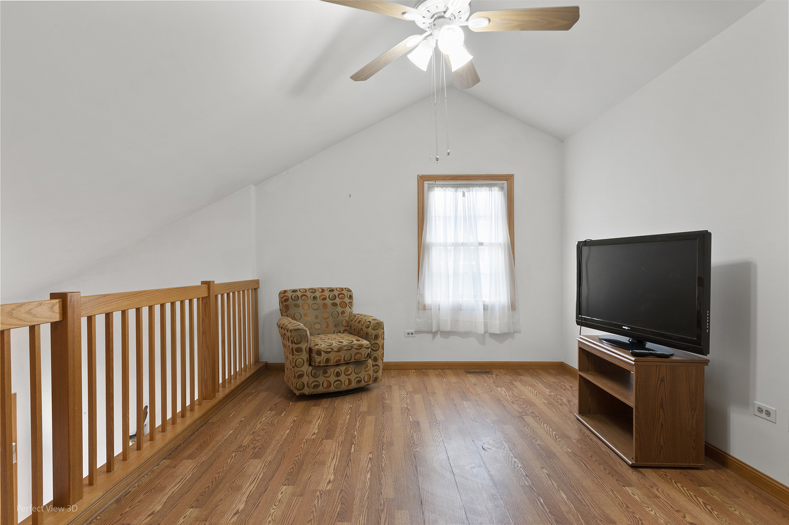 9947 Cambridge Drive C Property Photo 10
