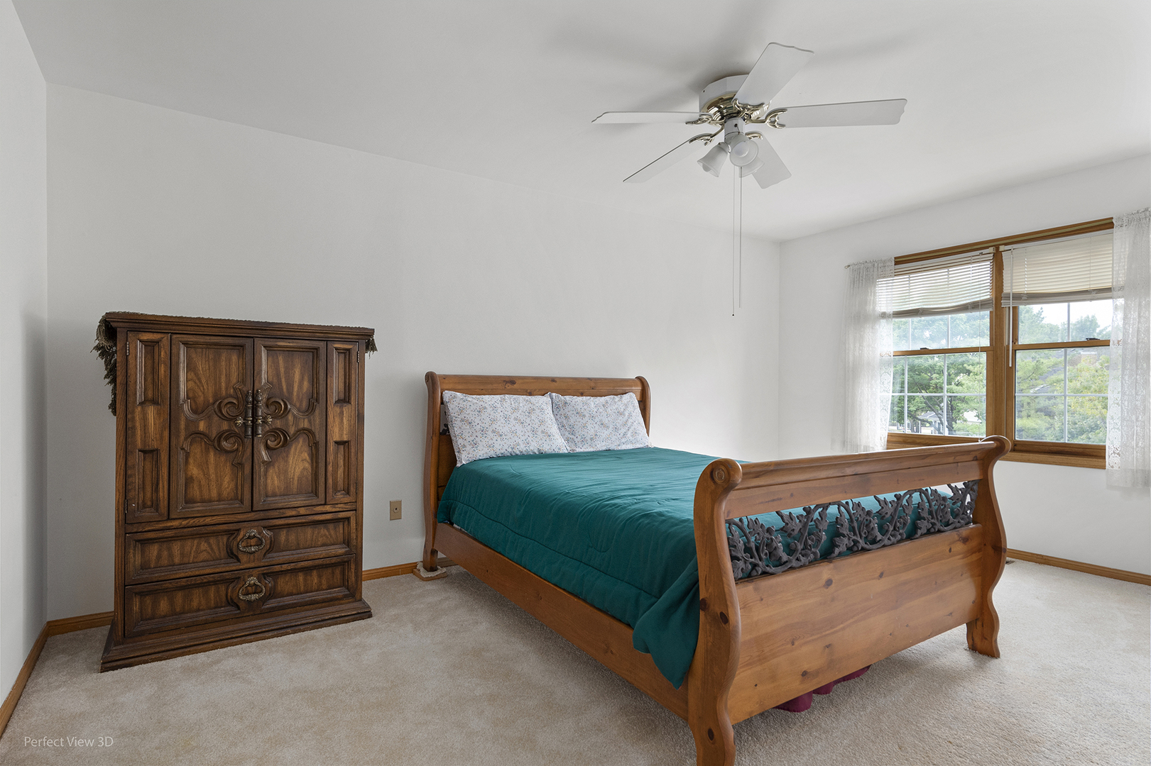 9947 Cambridge Drive C Property Photo 14