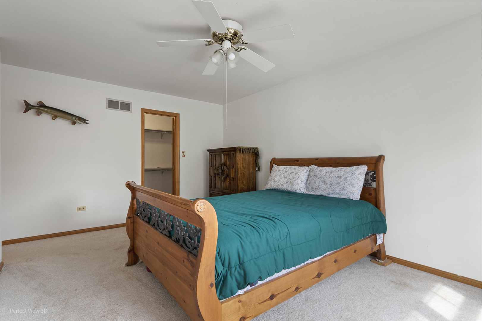 9947 Cambridge Drive C Property Photo 15
