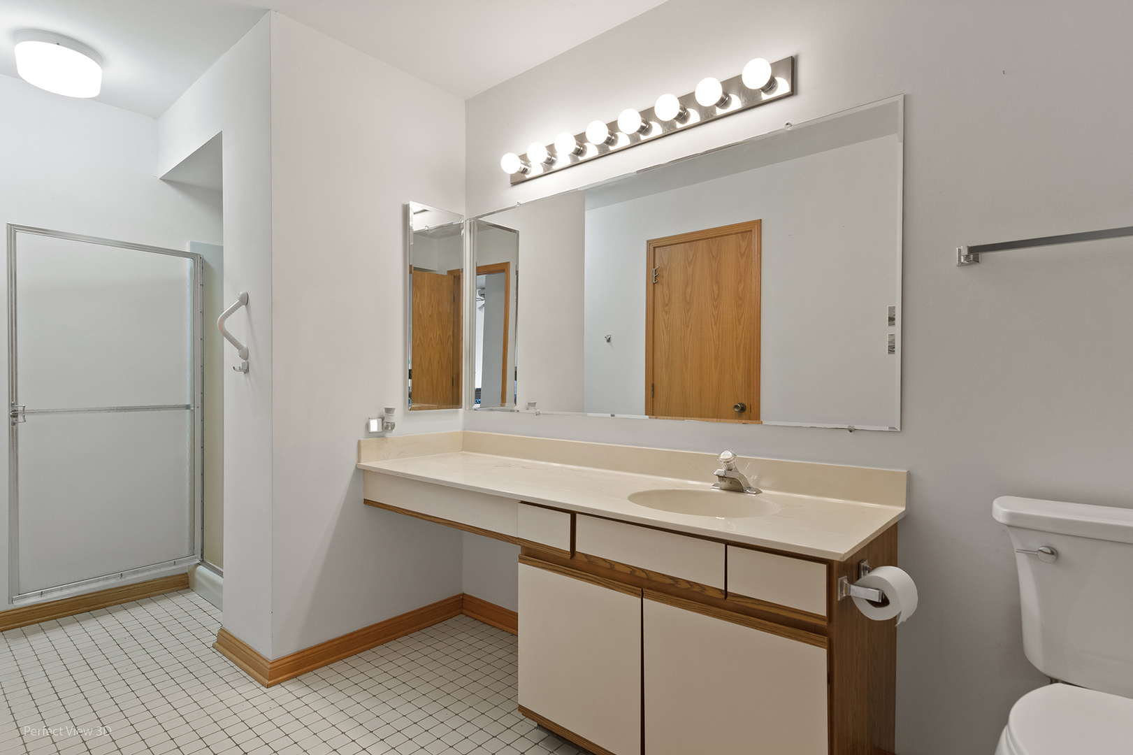 9947 Cambridge Drive C Property Photo 17