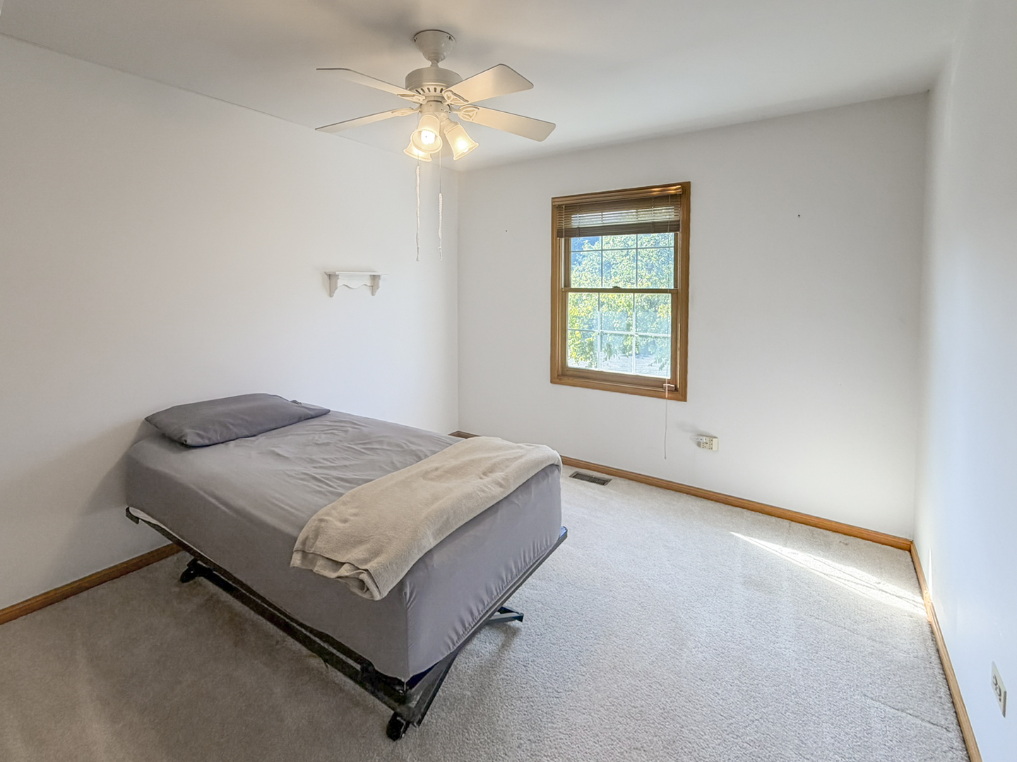 9947 Cambridge Drive C Property Photo 19