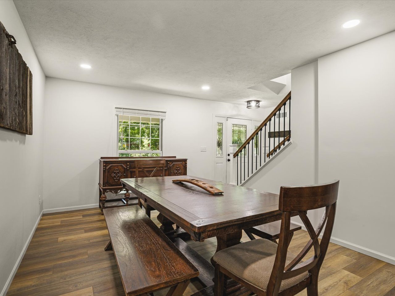 1853 Darby Lane Property Photo 10