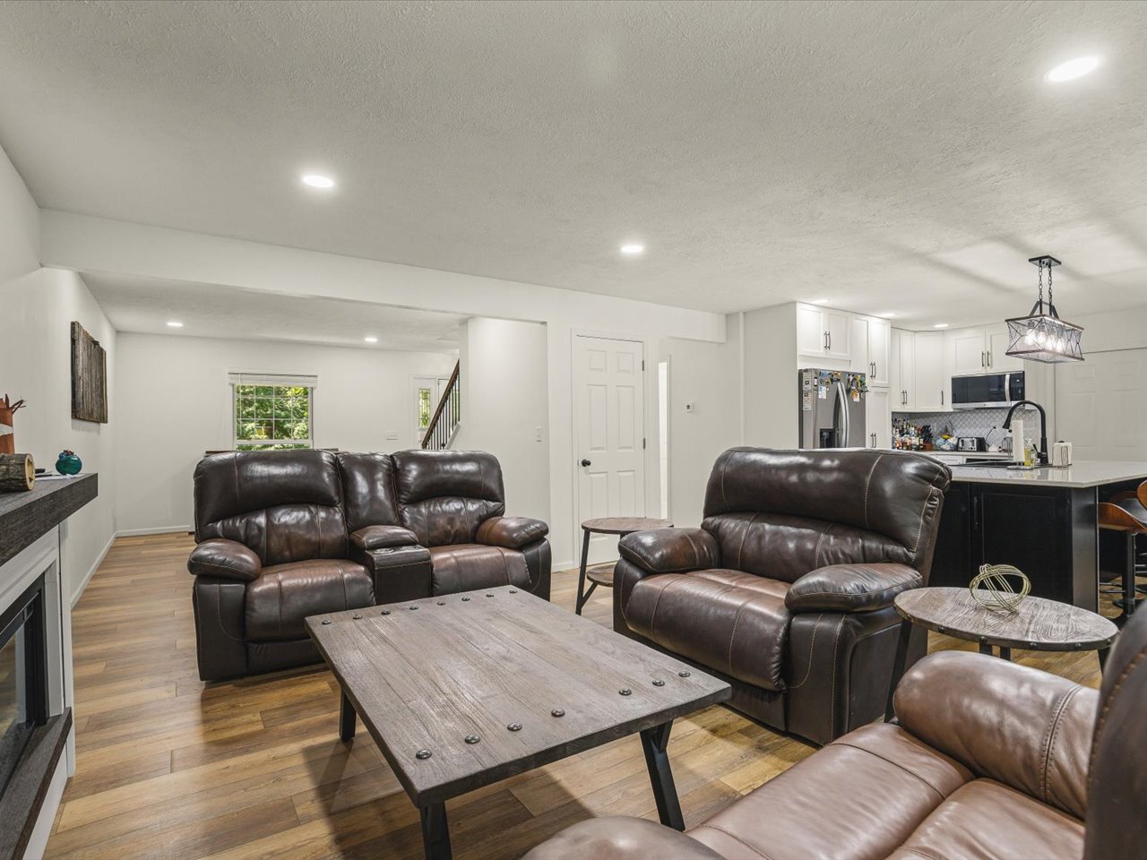 1853 Darby Lane Property Photo 13