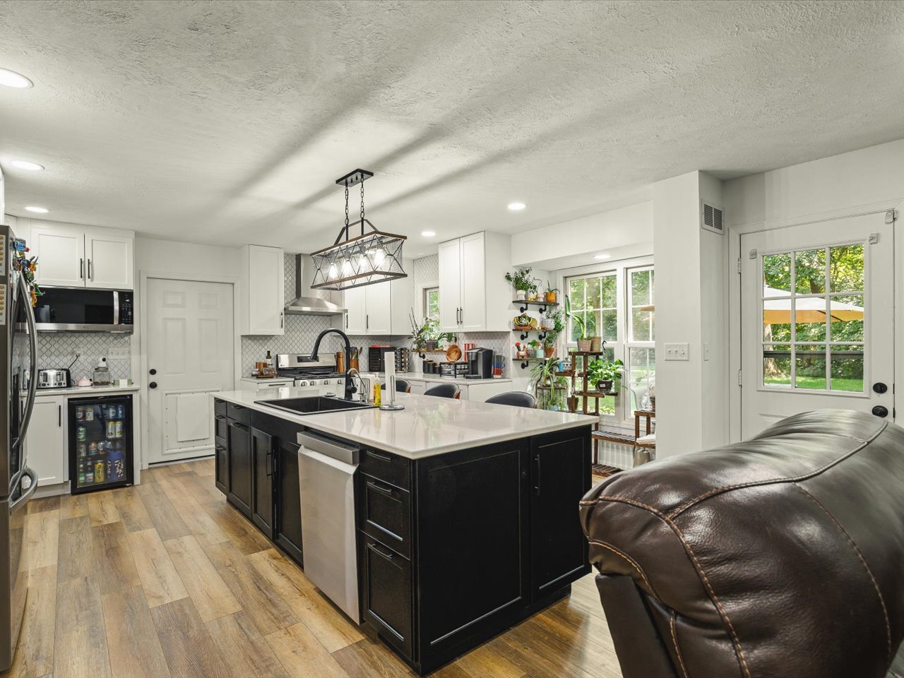1853 Darby Lane Property Photo 15