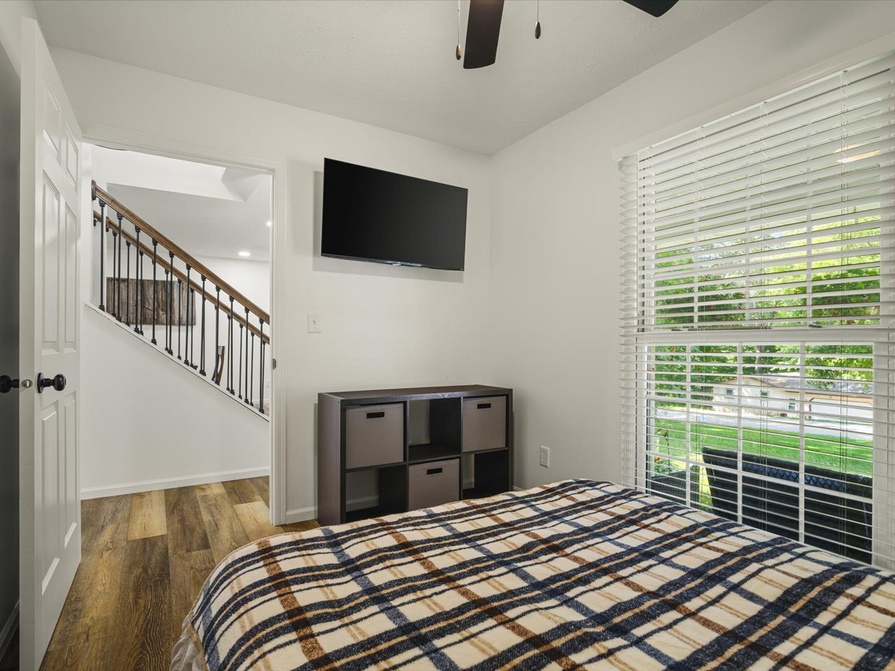 1853 Darby Lane Property Photo 21