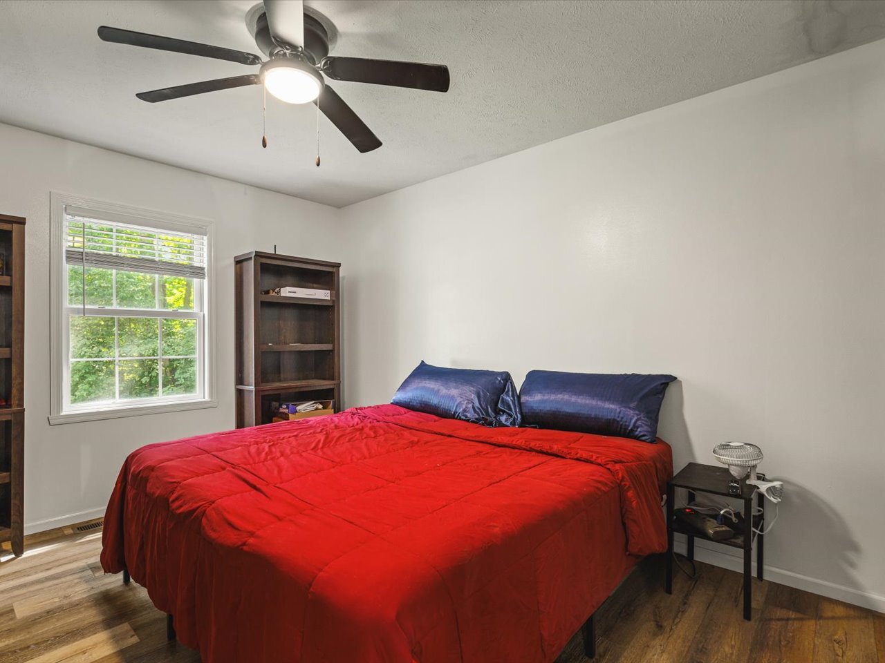 1853 Darby Lane Property Photo 22