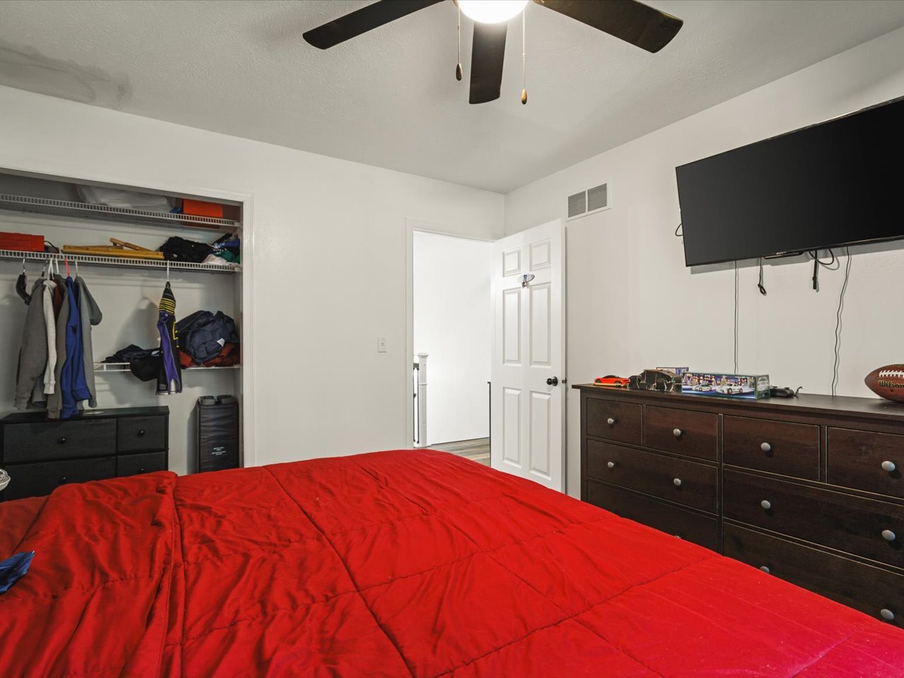 1853 Darby Lane Property Photo 23